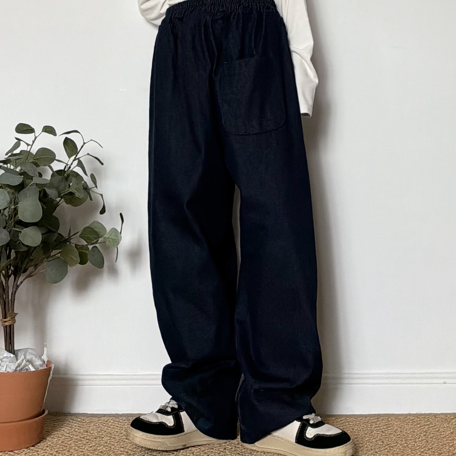 26902EBB-482C-484A-BCE6-393B7562EB81