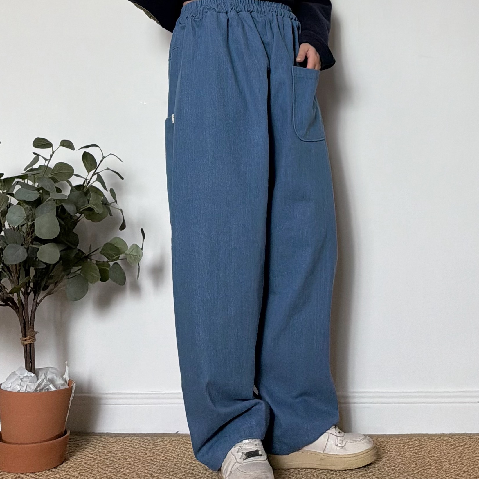 EA075049-26B9-491F-B82F-A755258E78DA