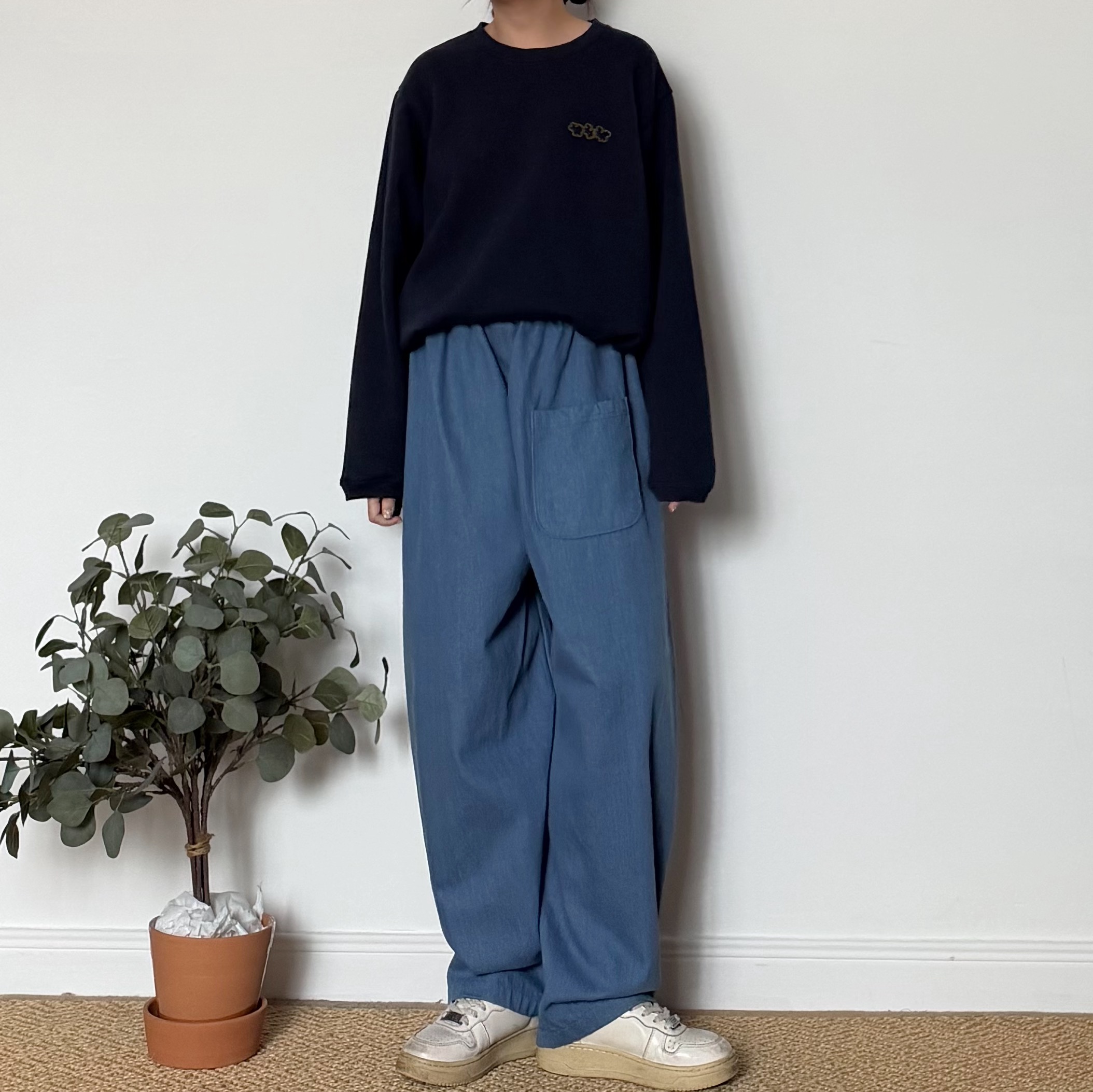 03534978-5066-4E96-9B4F-65F7CE52C6A8