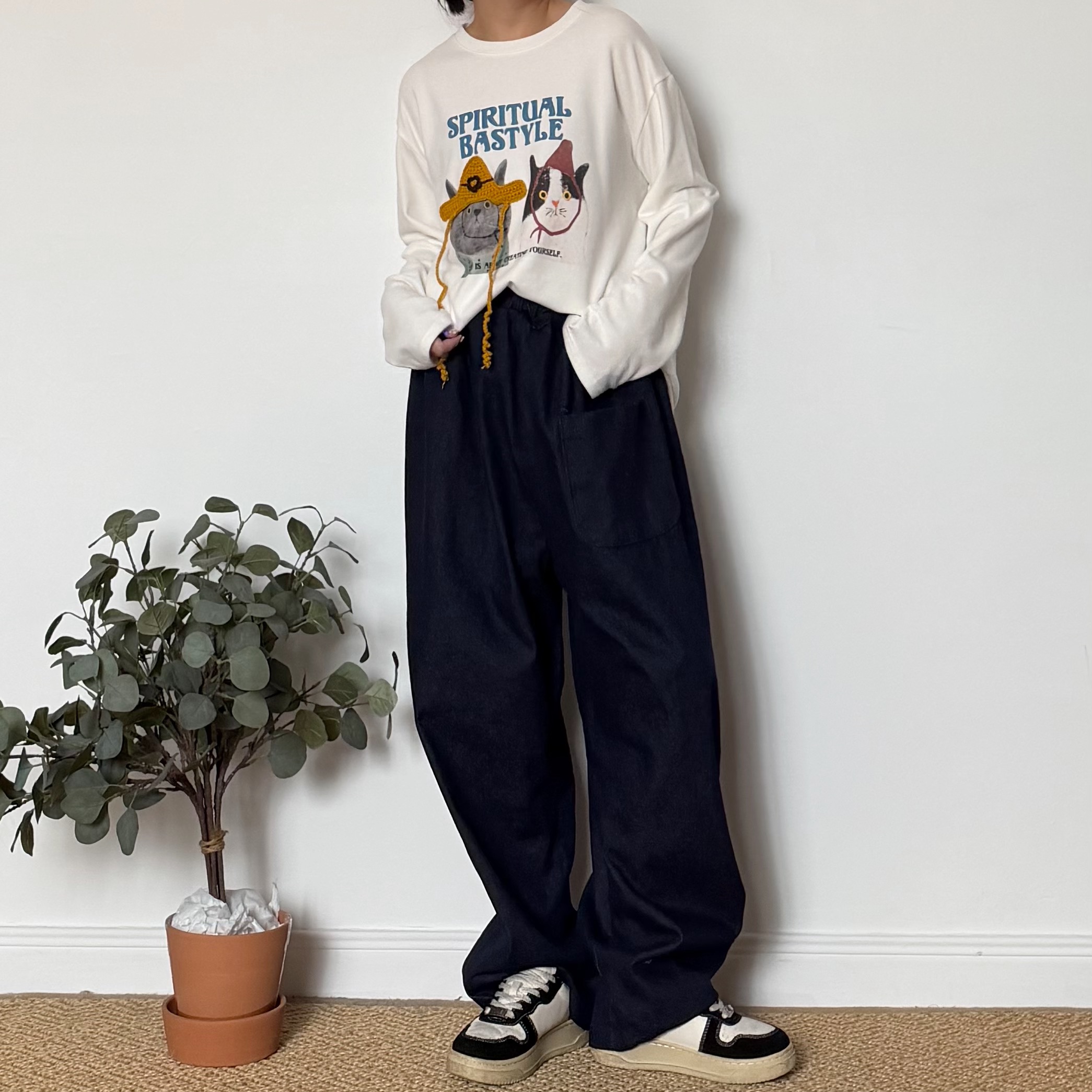 936B1C44-C4AD-487C-9850-F6E2E242774B