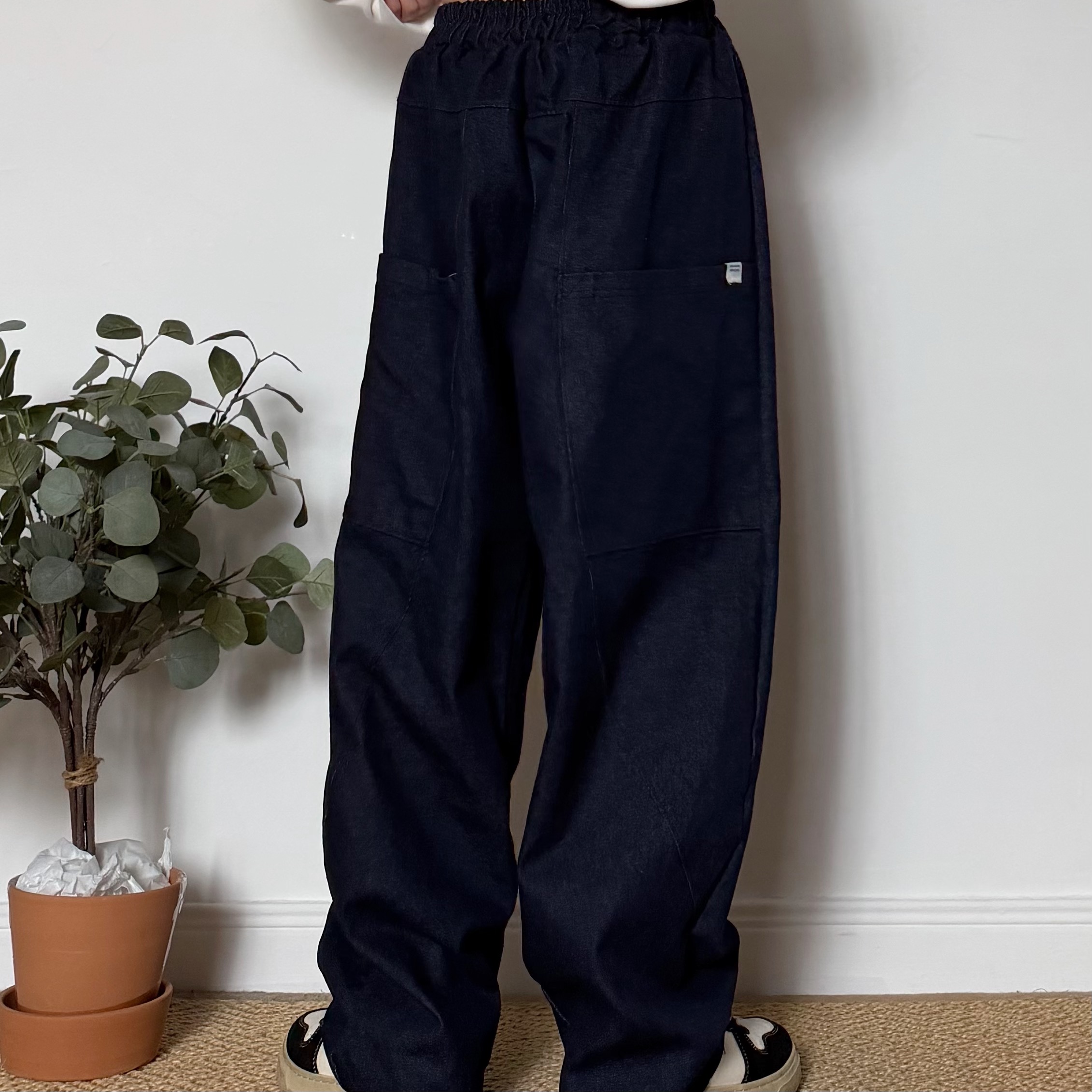 C1DA78F6-AA7F-489D-9195-78355635CCC0