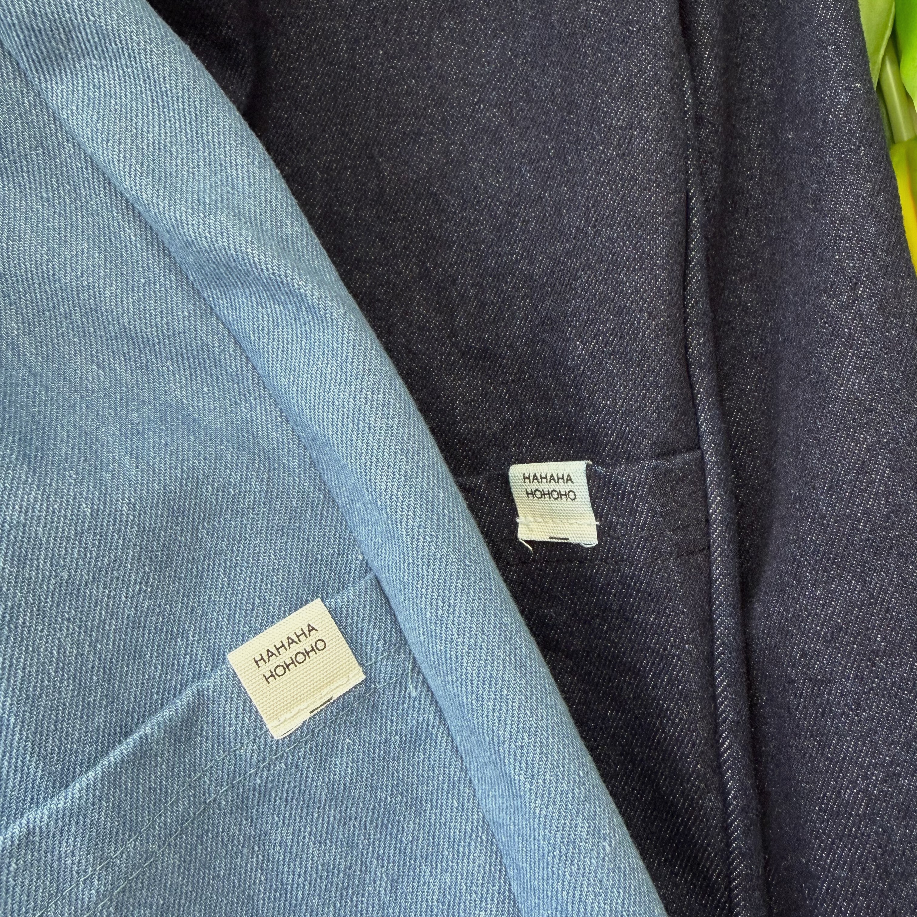 2459278A-BFB9-41C4-8FFB-637BC3278437