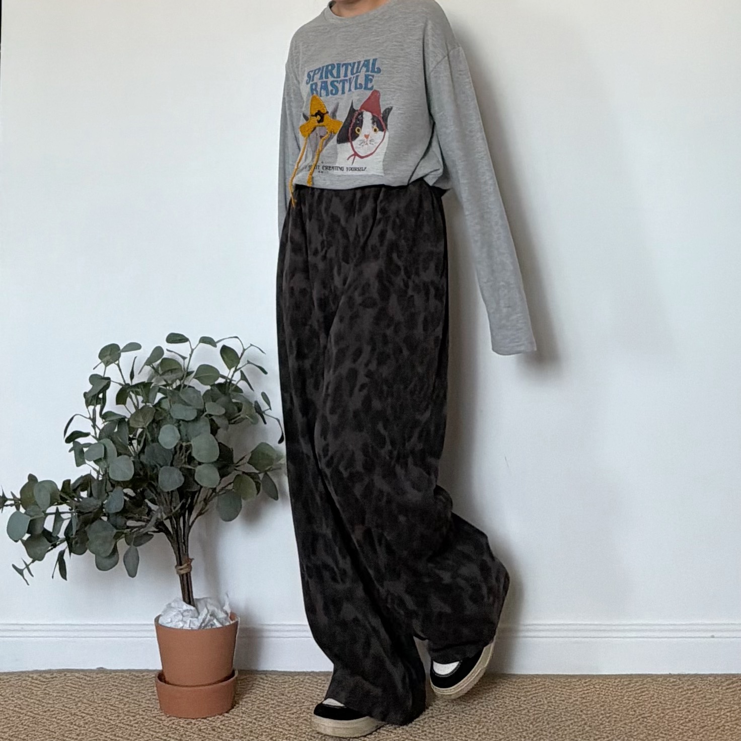 146F7333-F9A1-40EF-A580-37640CB3A05F