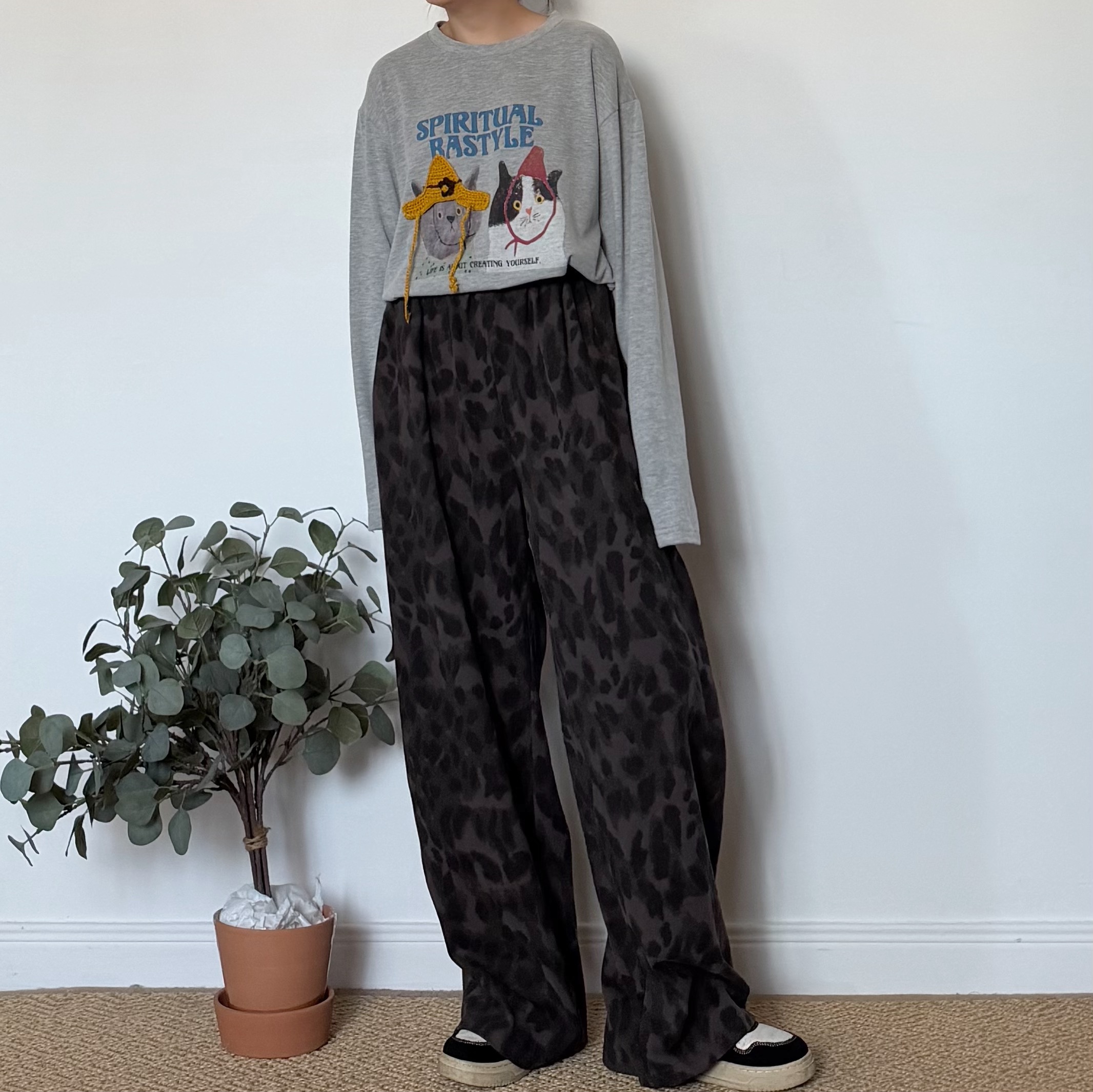 4658AED7-E0F9-42BB-AC62-538107936F20