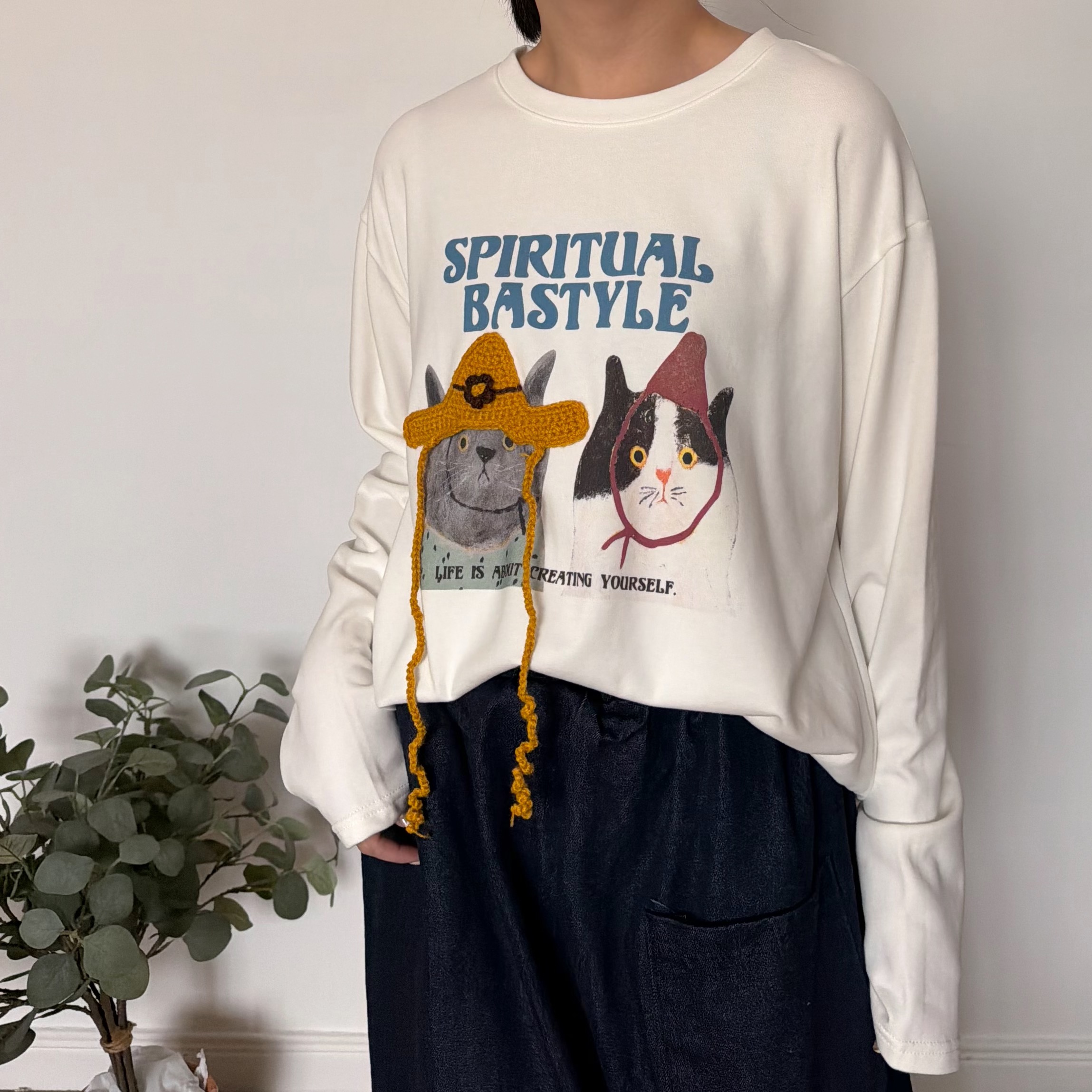 E275DBF8-4073-4F80-B405-01C7B7F5560D