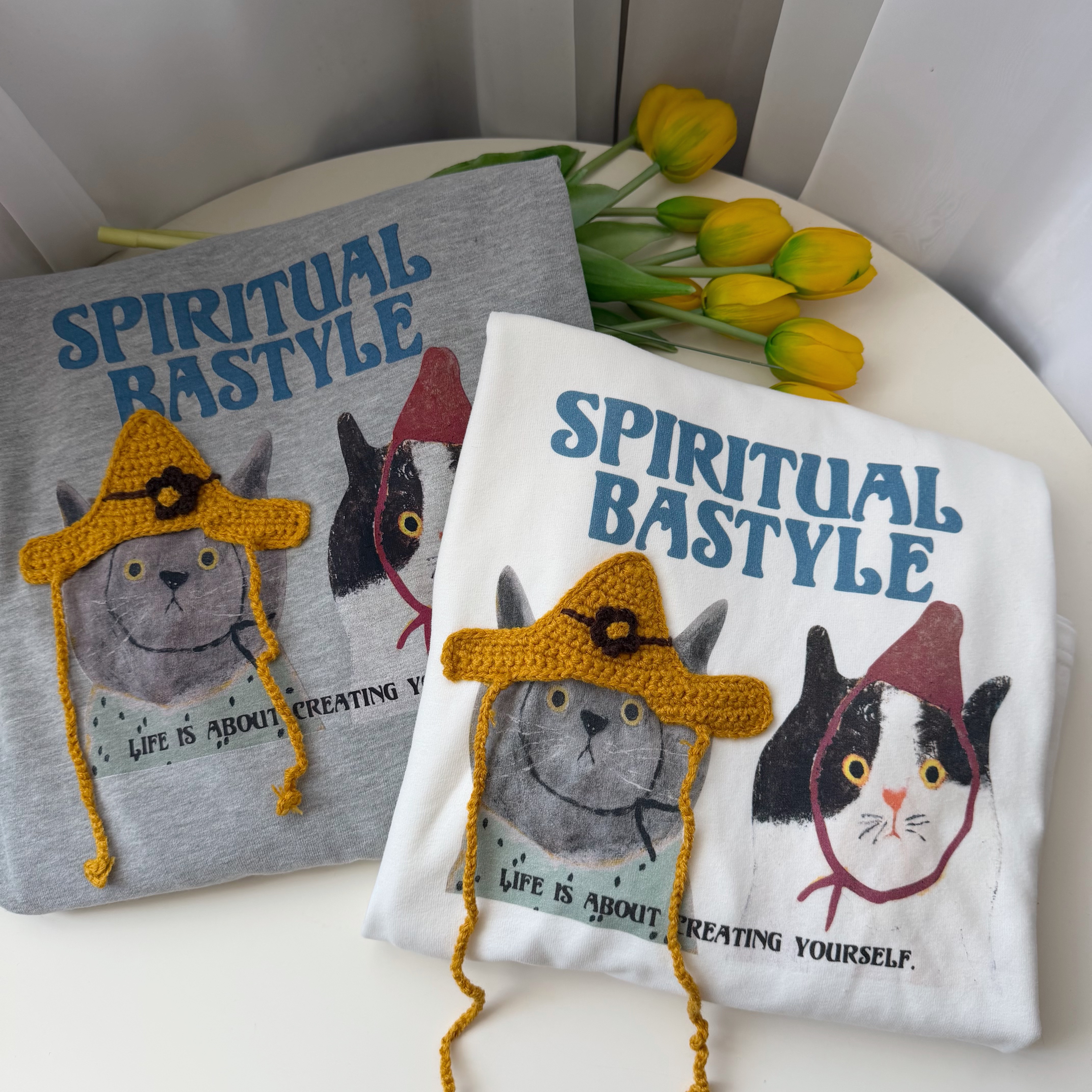 FB91C80A-6813-499C-BF9A-75DFDE433A35