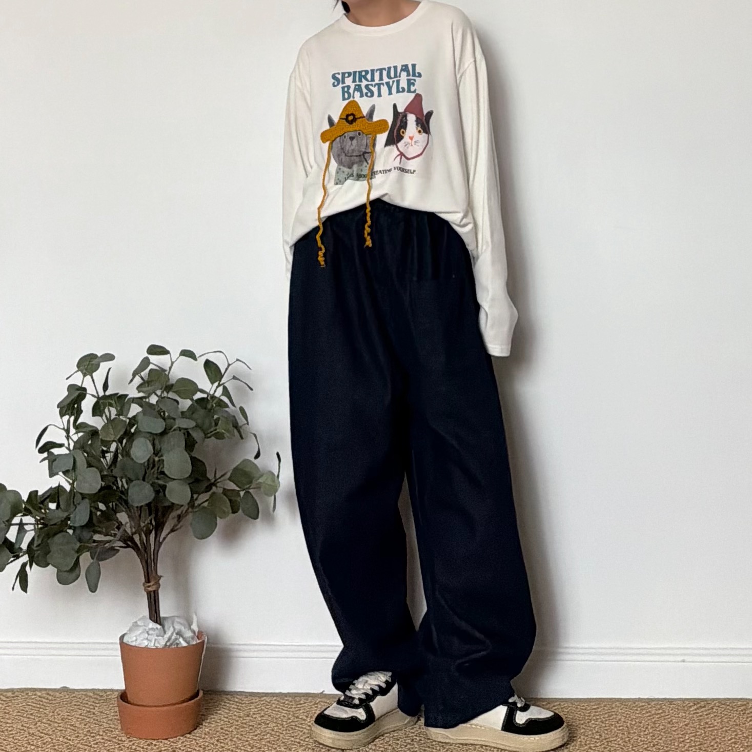 7027EF1A-DACA-4C72-BCCB-2449F48FB24D