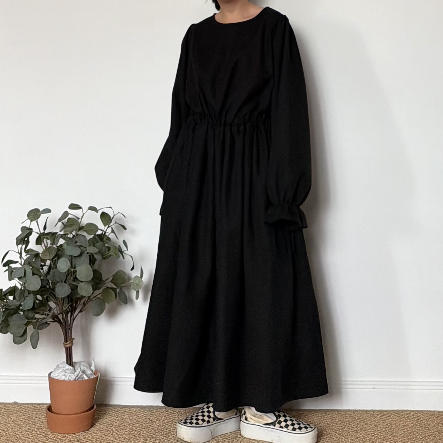 76C8C6BE-C52D-4DE5-8DB2-2C58F72175BB