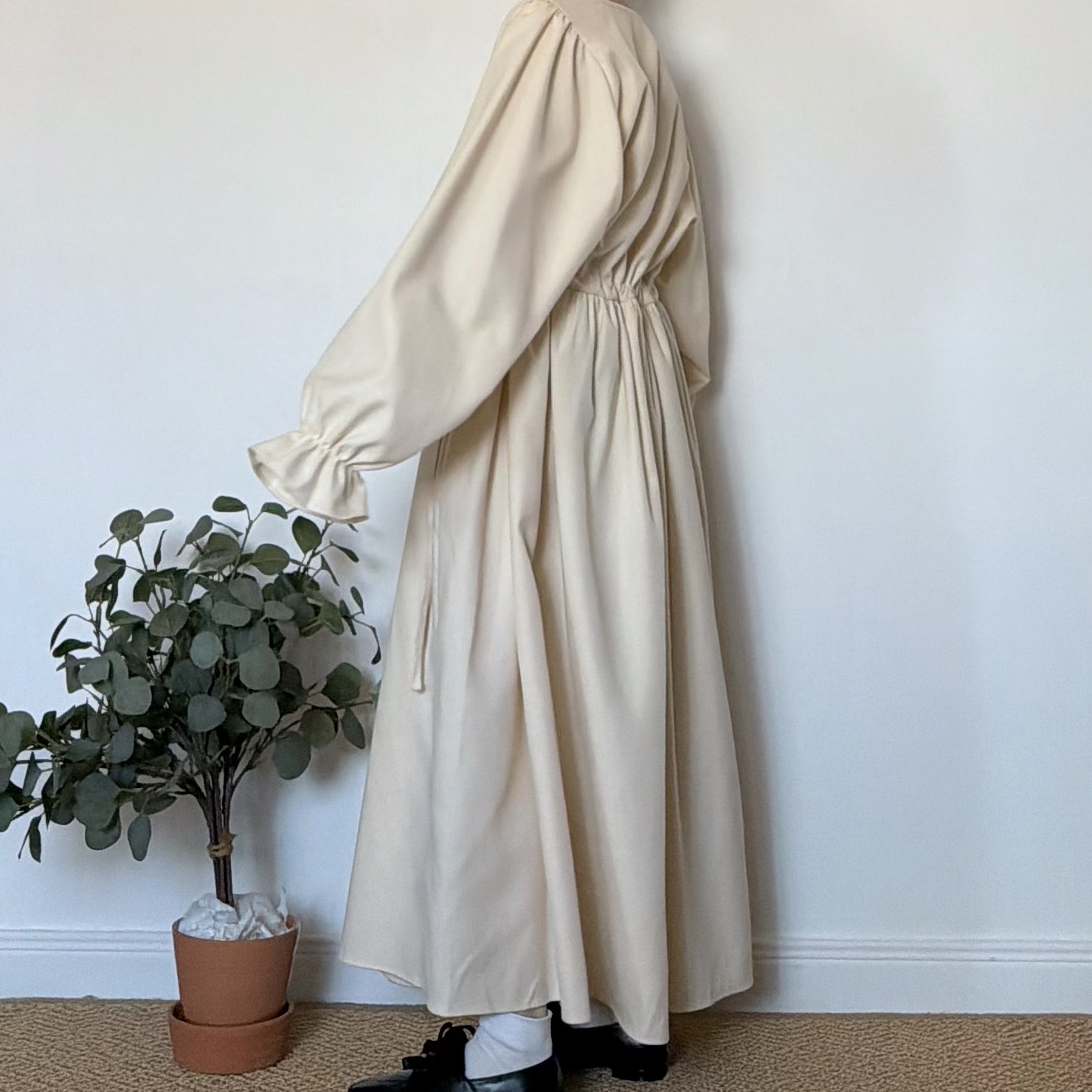 BB02C6E3-556B-4771-B342-FCDC2DCE604B