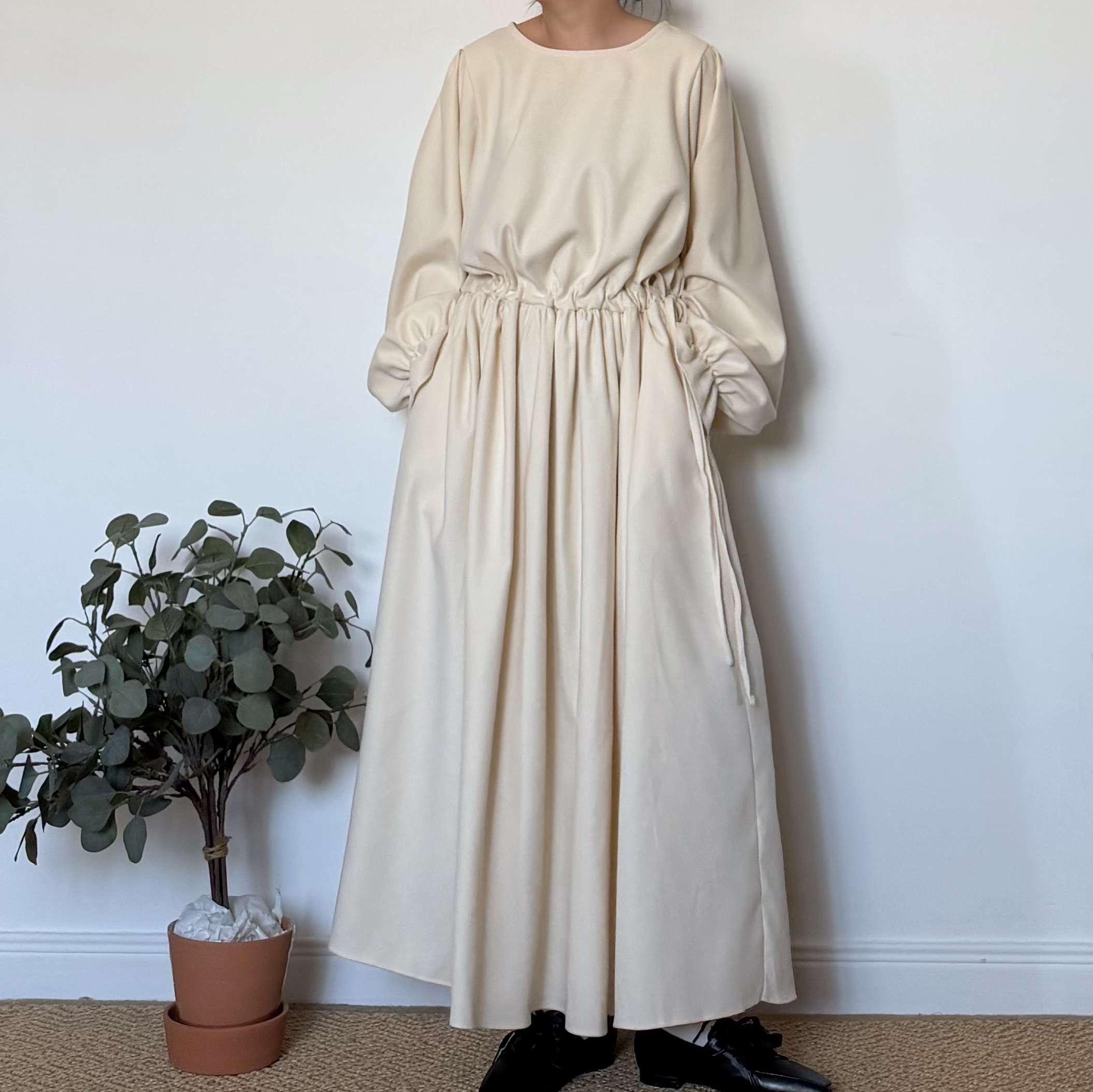 8A3662DE-48BA-4BD7-B2B0-0F4AACE2ACD9