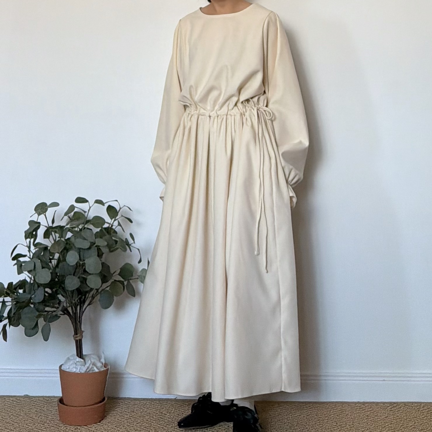 4BDAD115-A190-4AE7-9D41-9FA23DA8A256