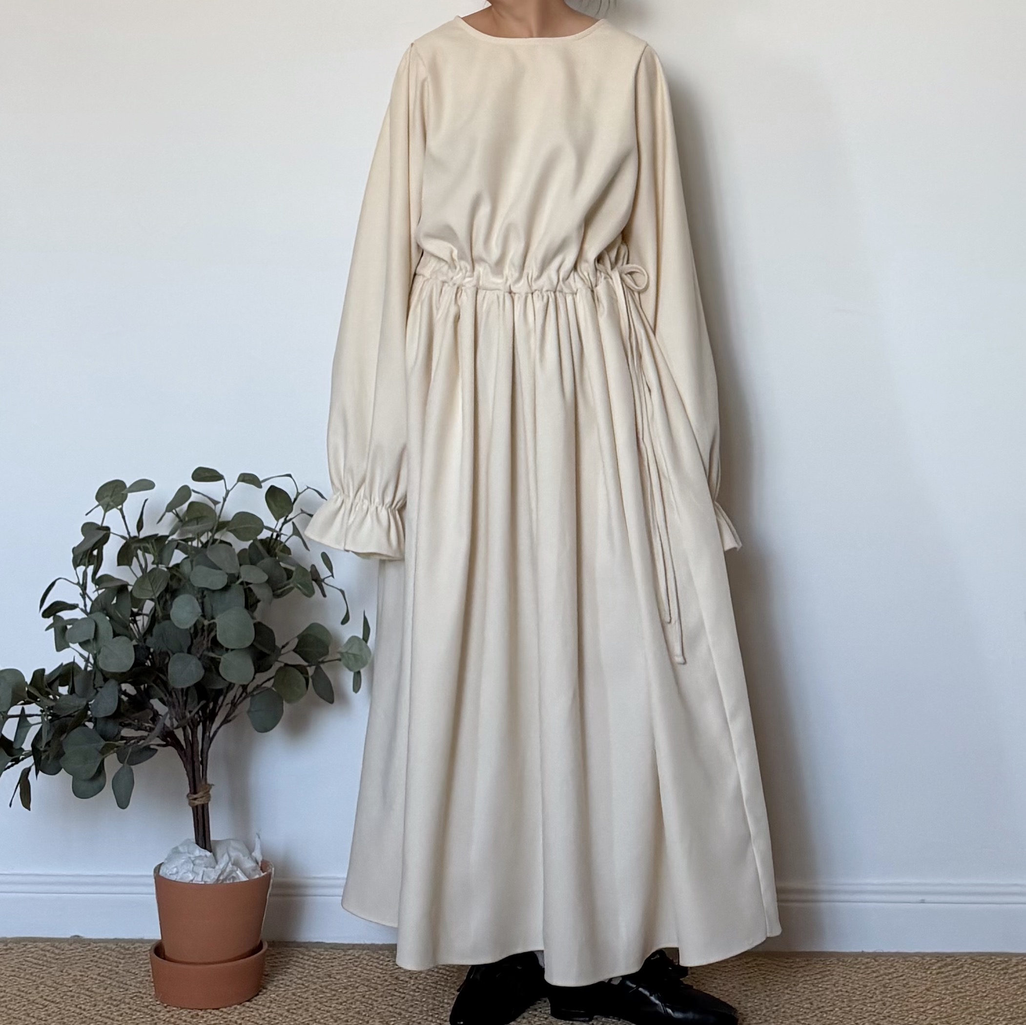 48983970-6E51-4F71-AF22-B8AB50A760FC