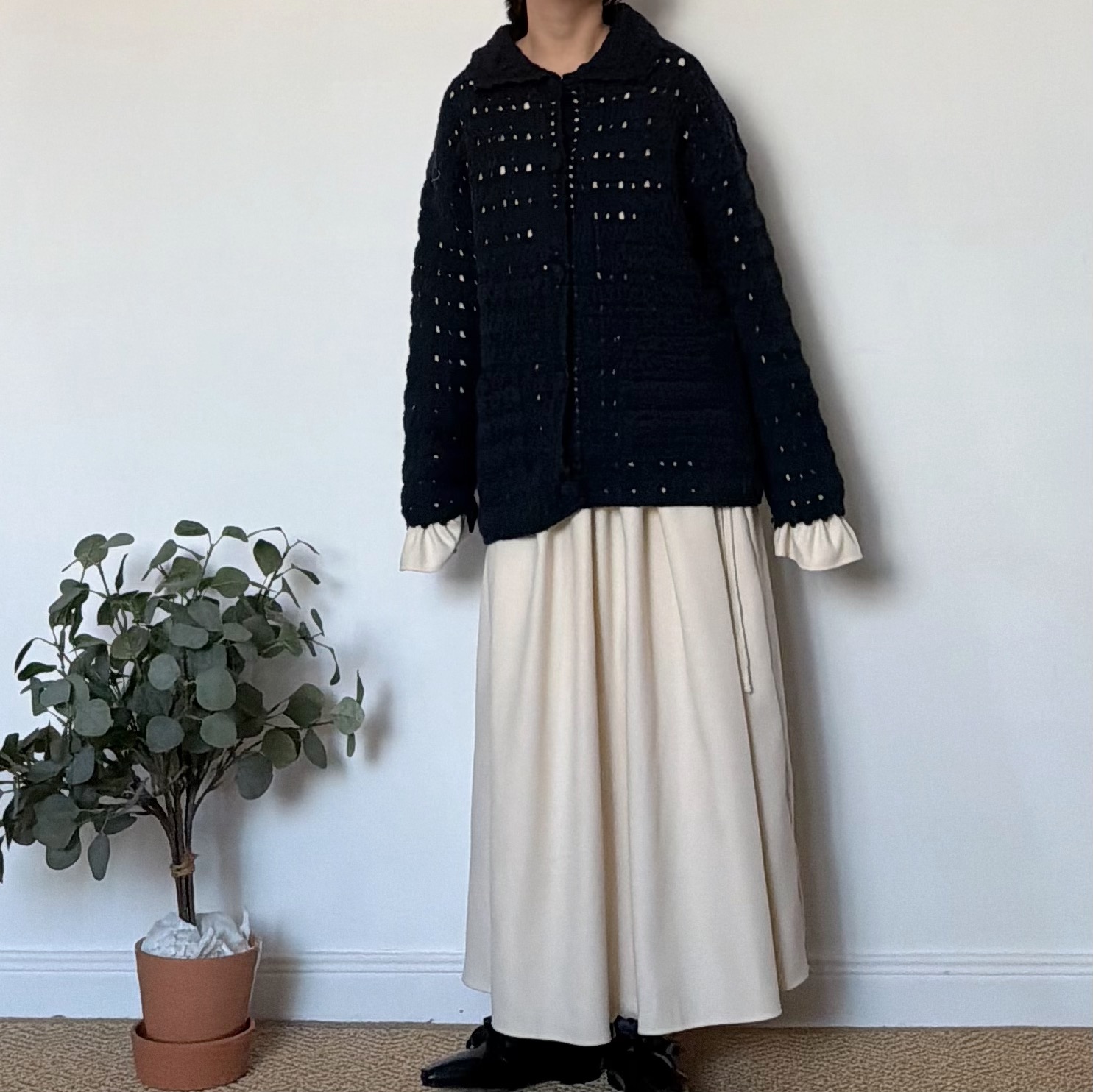 72CD1891-10AF-4A0A-AAF0-8C6B9DA34B8E