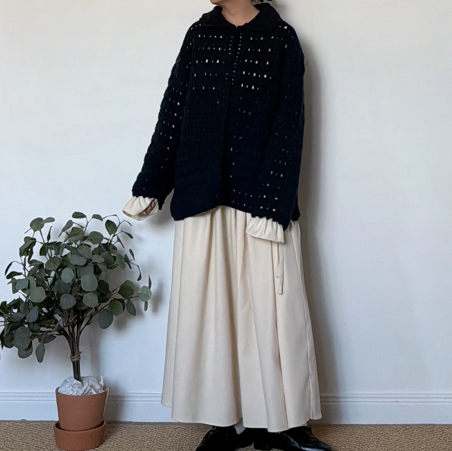 15232E28-F244-4079-8F0C-E134F588DF81