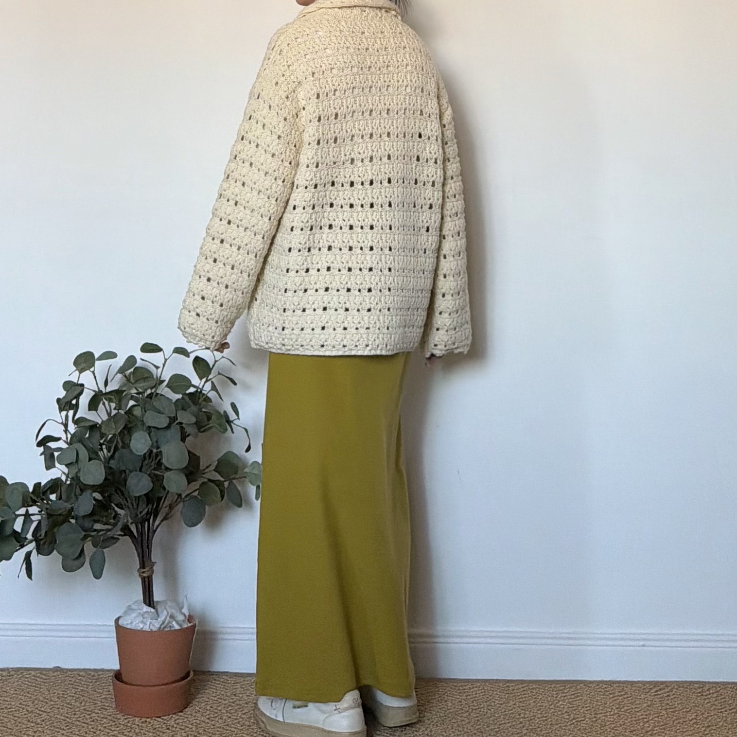 D1239FE4-B3F2-49C6-A39A-355E202197E2