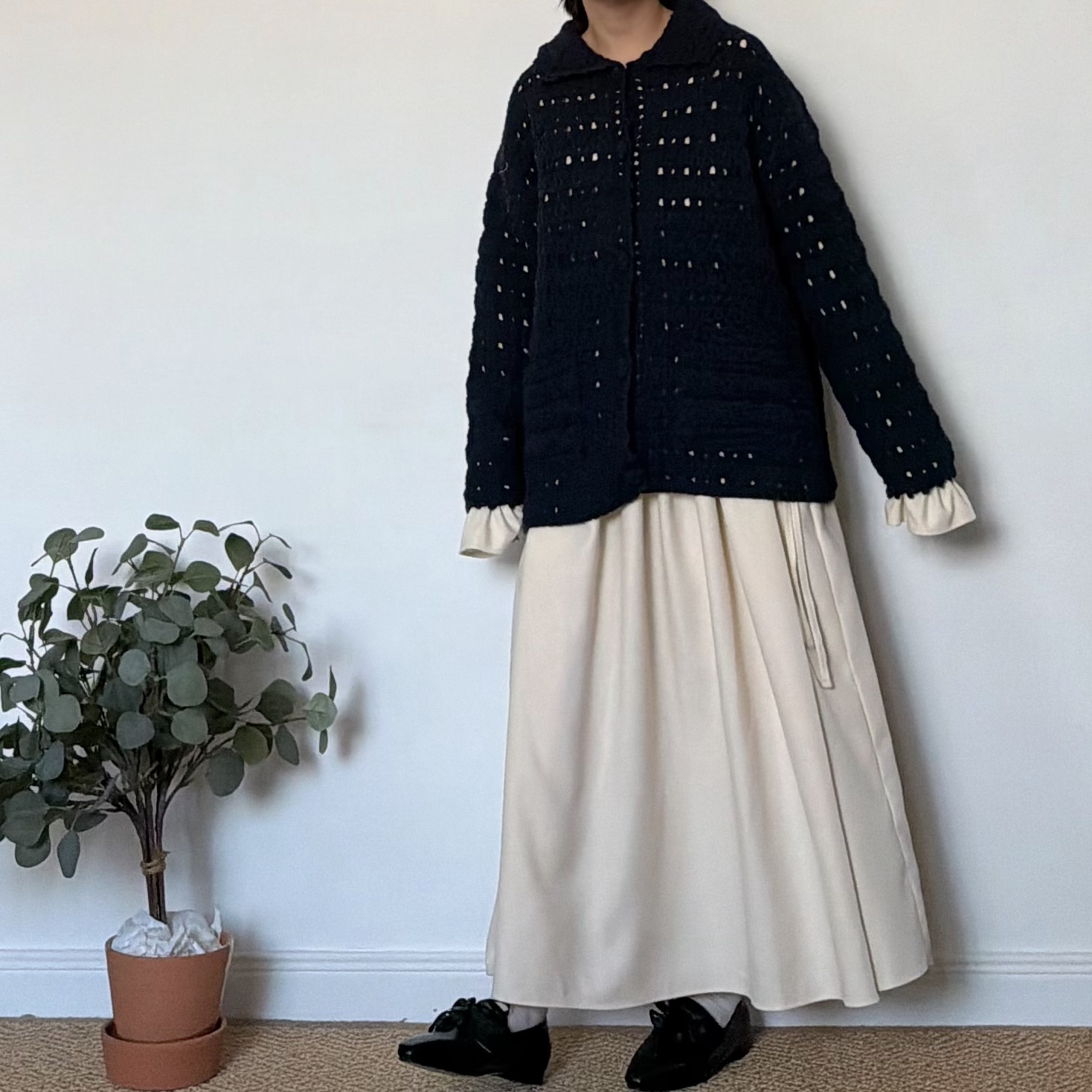 ECA93A25-AC38-4E12-A466-CE4548C151B6