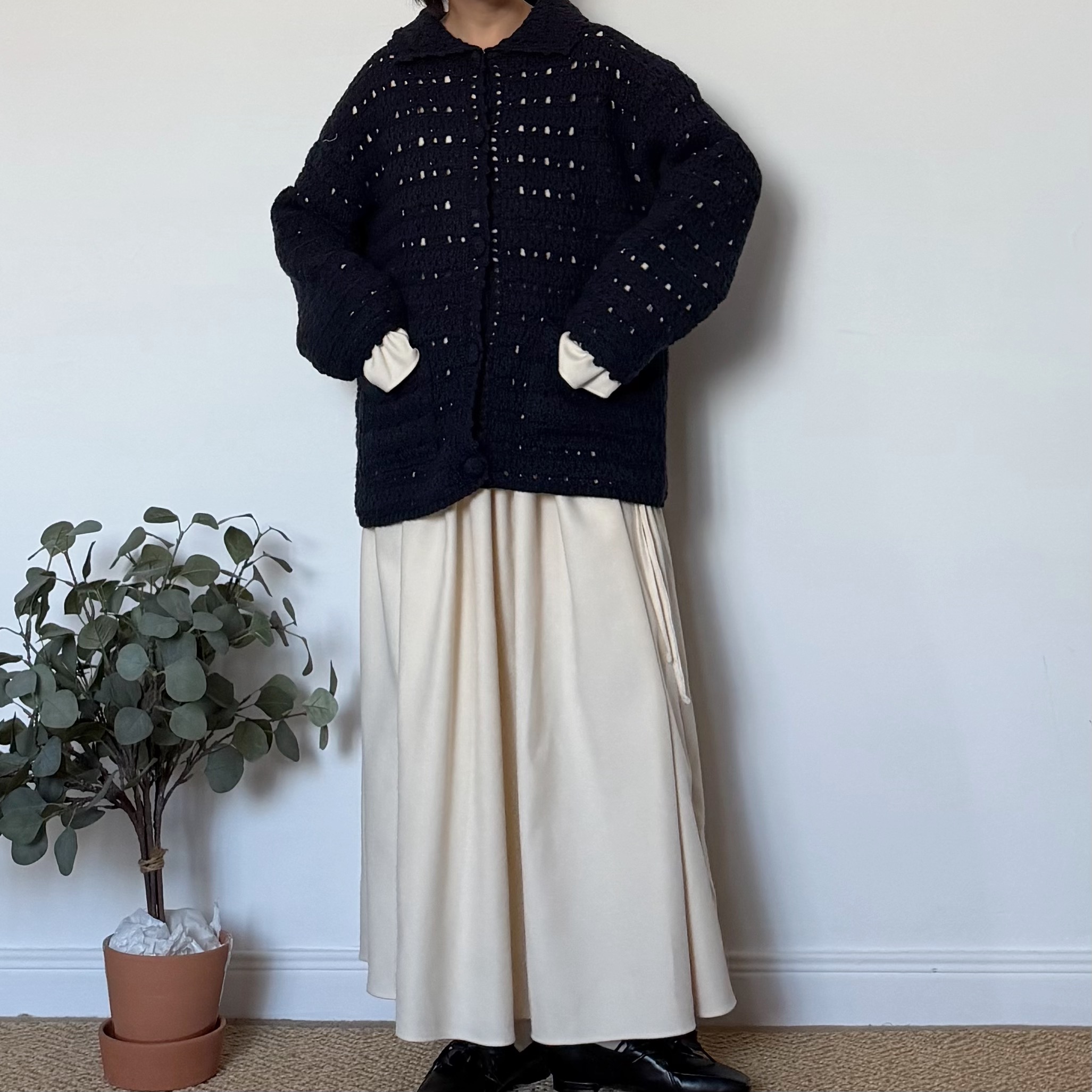 9DCE0CDA-B230-47BD-8D1D-06892260F647