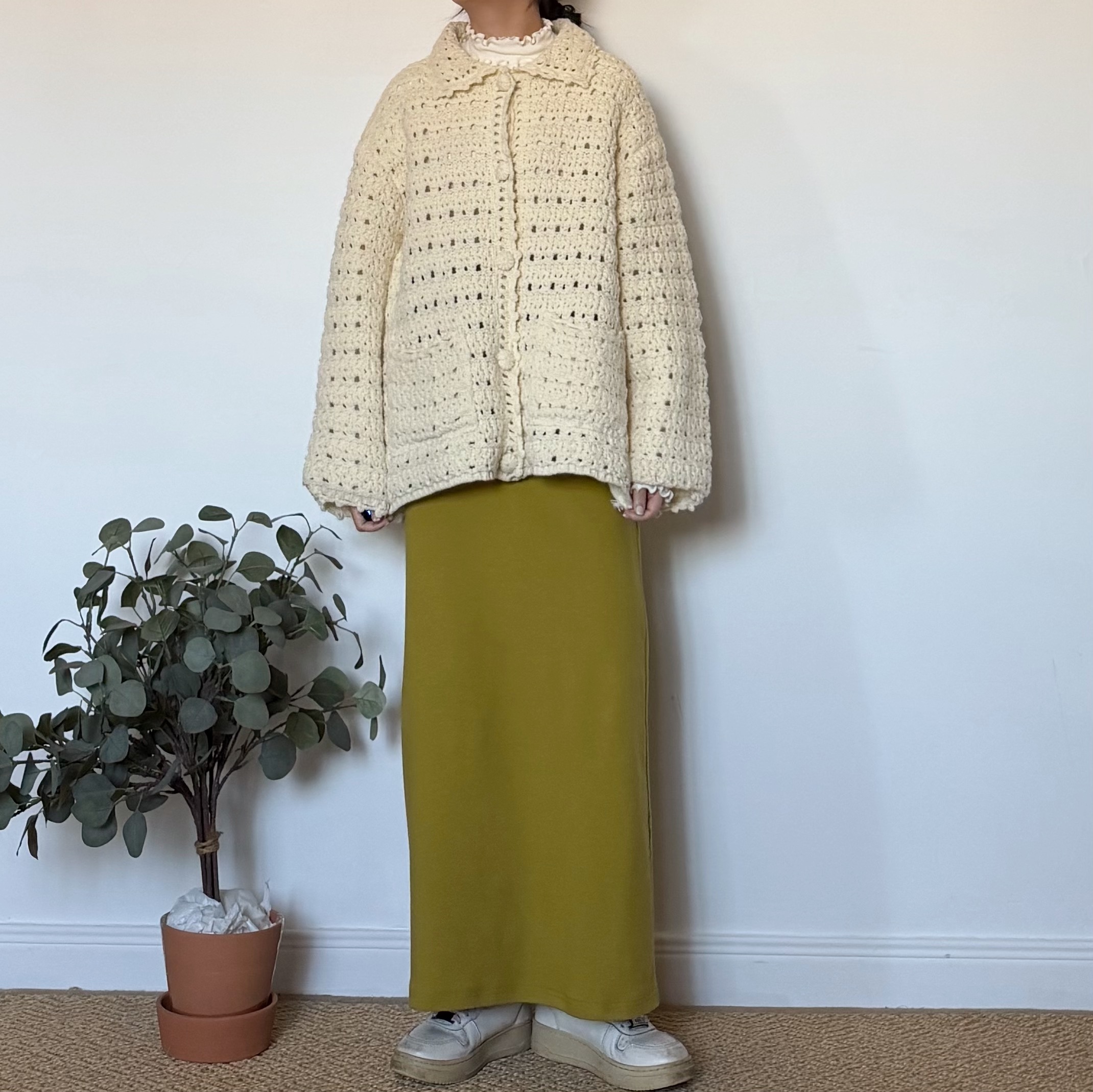 8936AC9A-4265-4309-9F29-C2741D98DE23