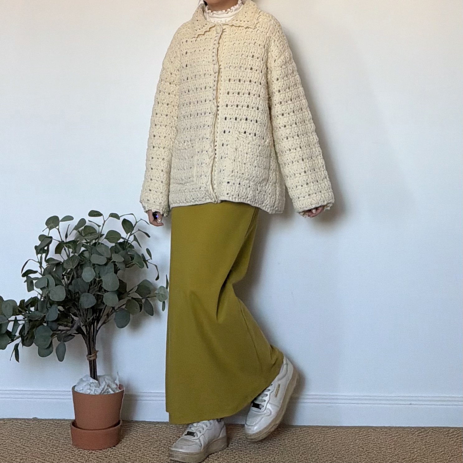 E6D0519F-75D8-48C4-A87F-BA1873E2150B