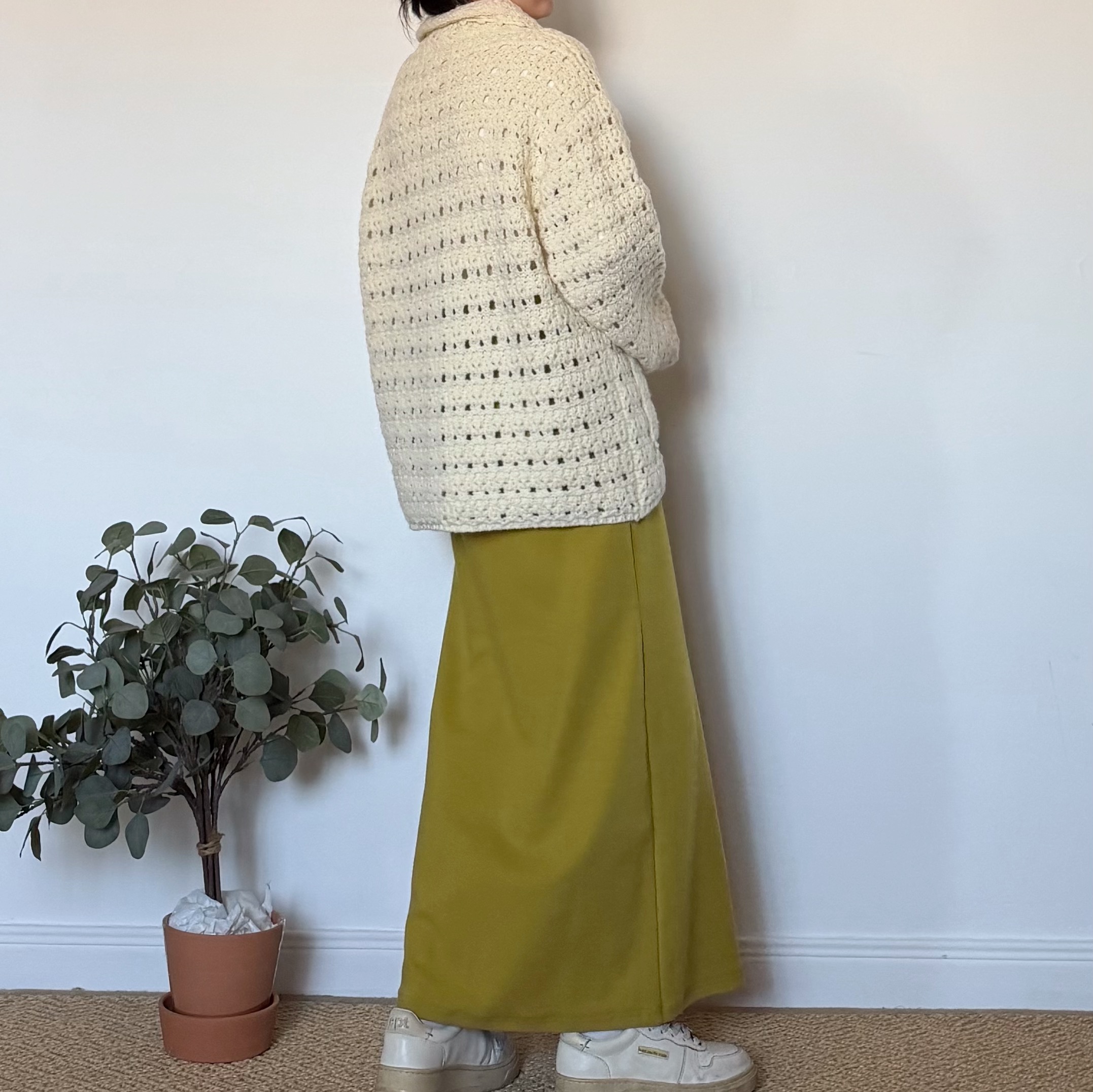 FB2893F4-9145-4EFE-A5DC-B8BEFF371B25