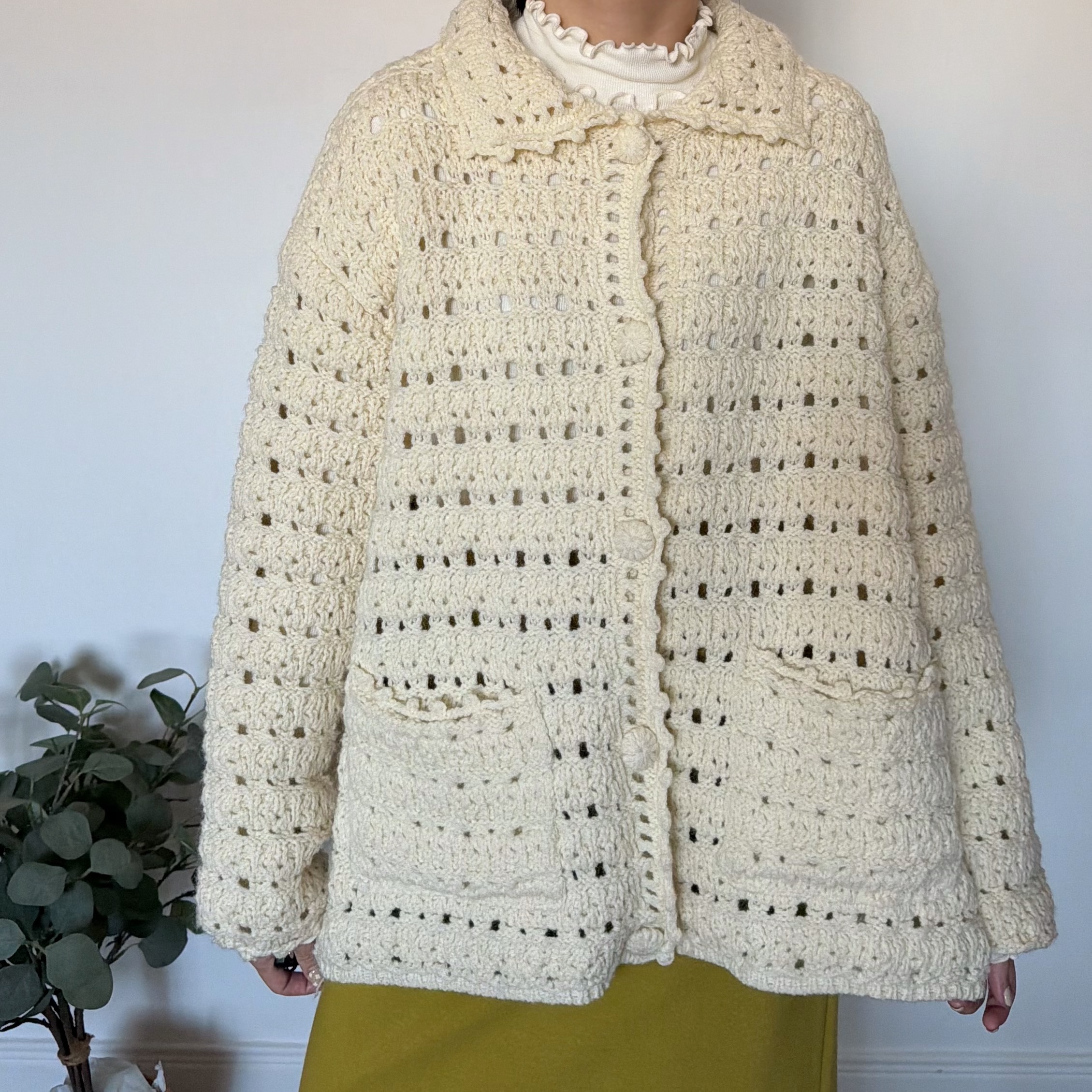 3496489F-B5D3-4E56-9E7E-A2C00D03FE28