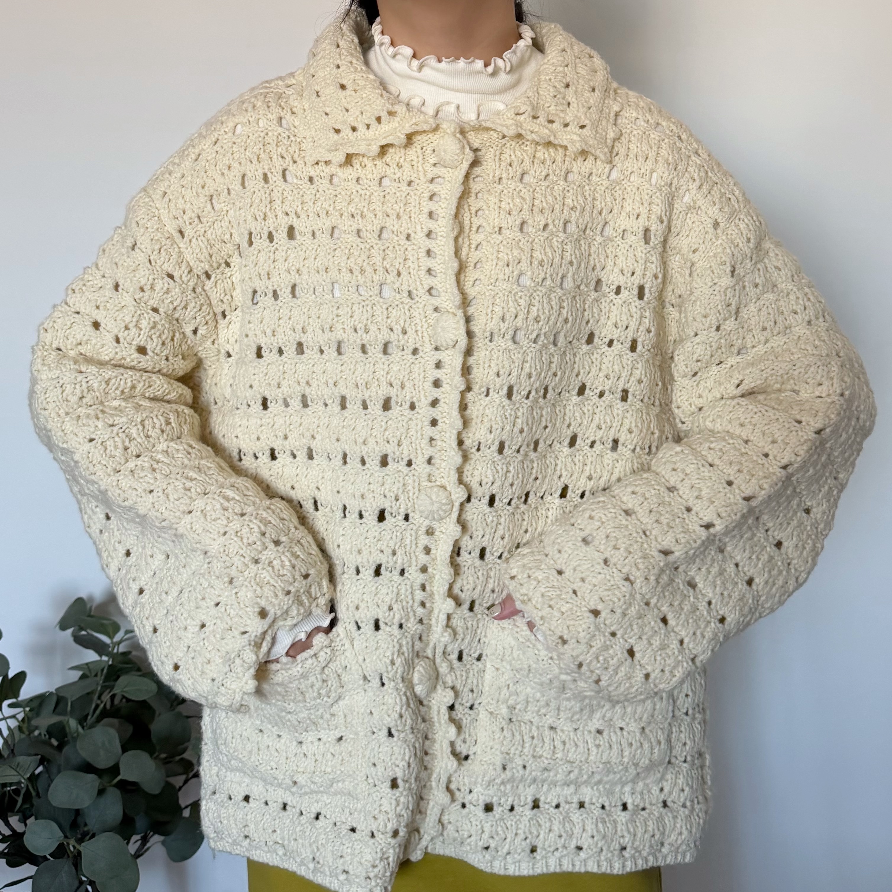 28D95EC6-393D-4460-9FFB-FC4F313FA1A2