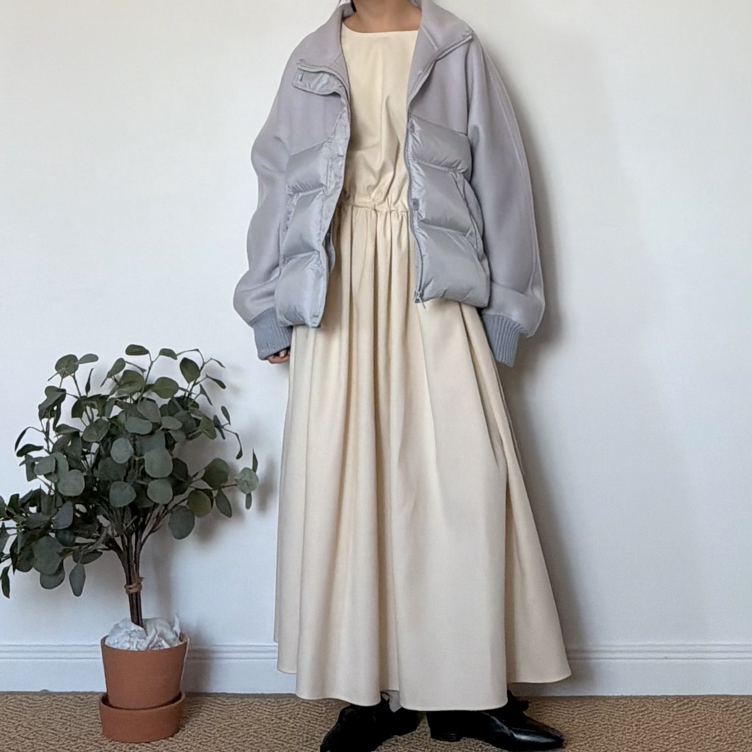 3BCDB7E9-8E43-4700-933D-A75A00B2F220