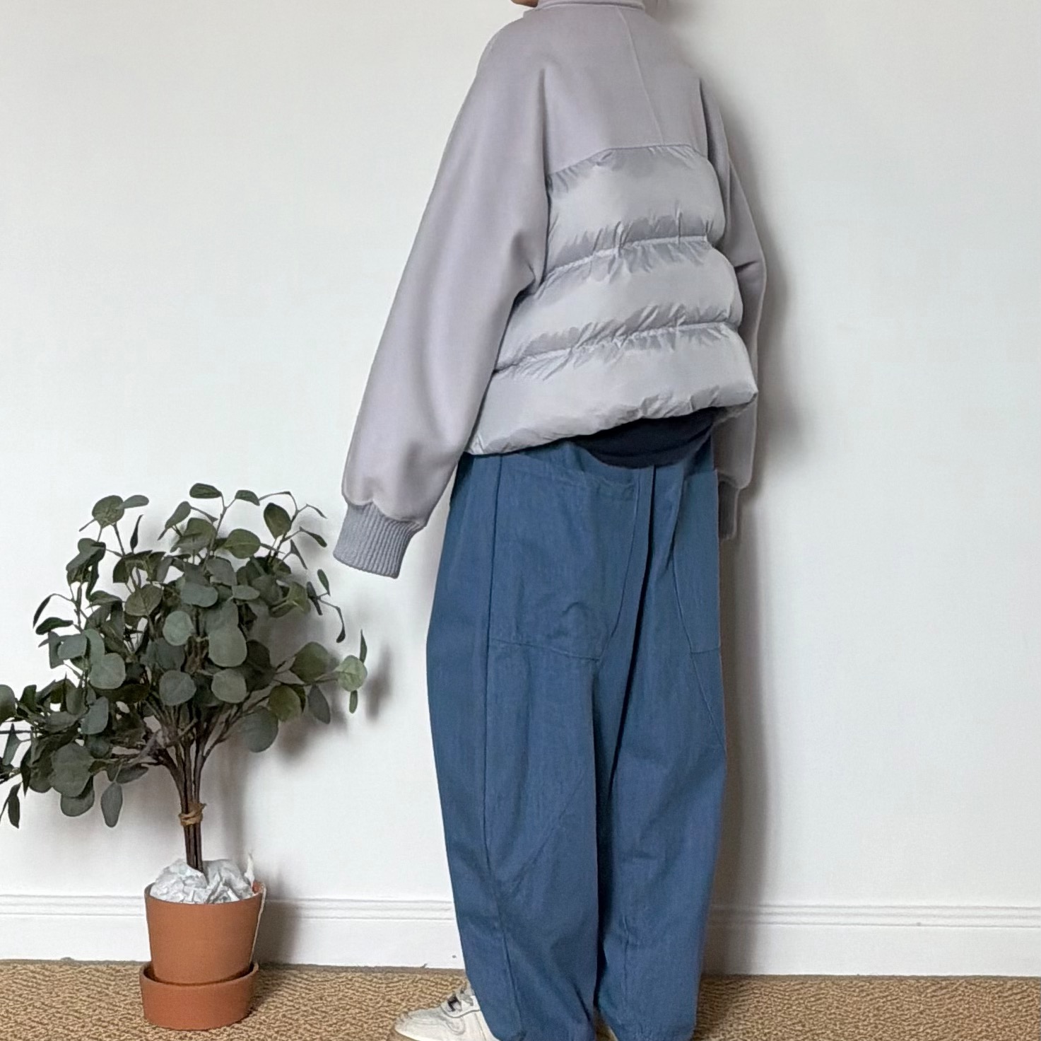 CFA565E3-7372-4EF5-BCA0-3BA0C5E652AE