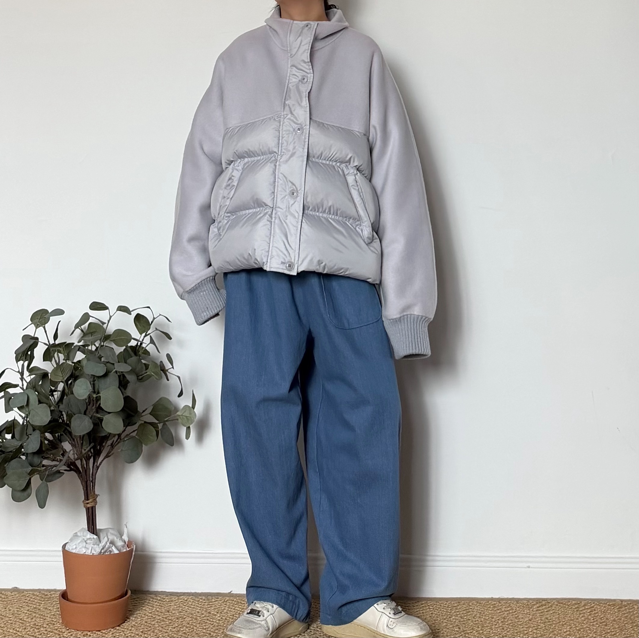 7BBD45F7-59BB-4829-AD9E-6FC7DBF0856B