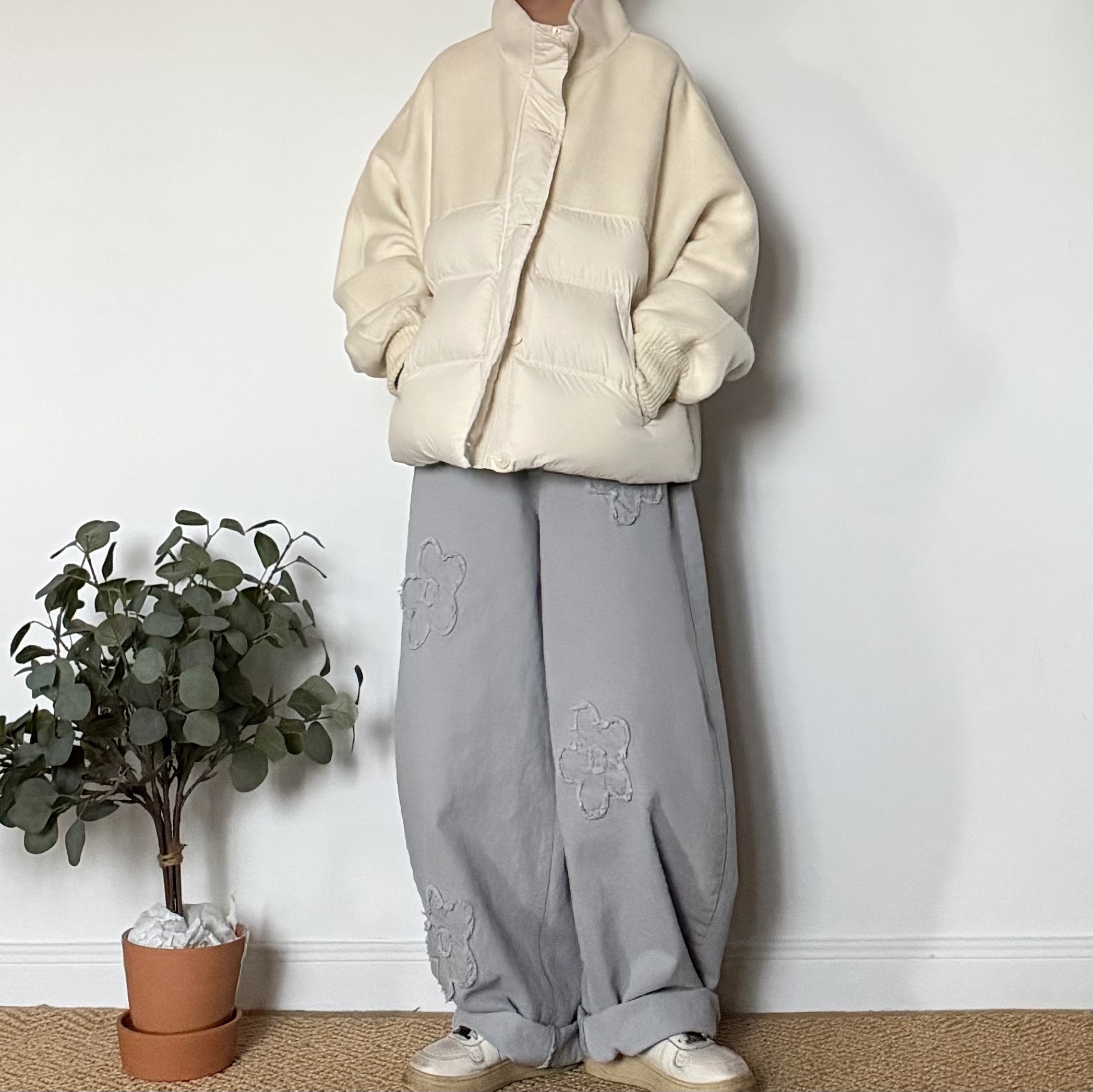 7634DF23-FD45-4993-8D3A-3B25BAA22055