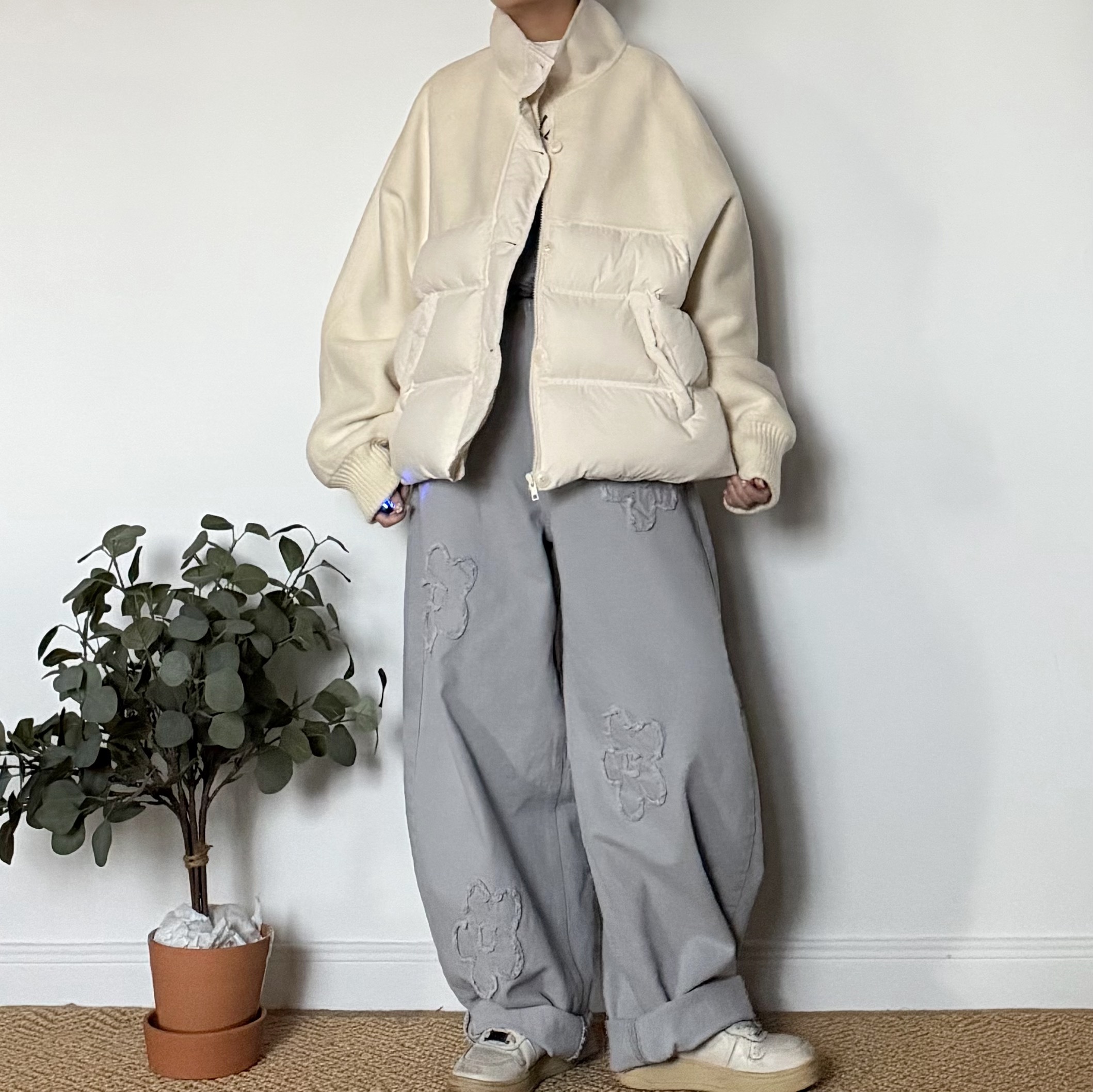 DE328F49-6C19-4A71-A1B9-65240113F231