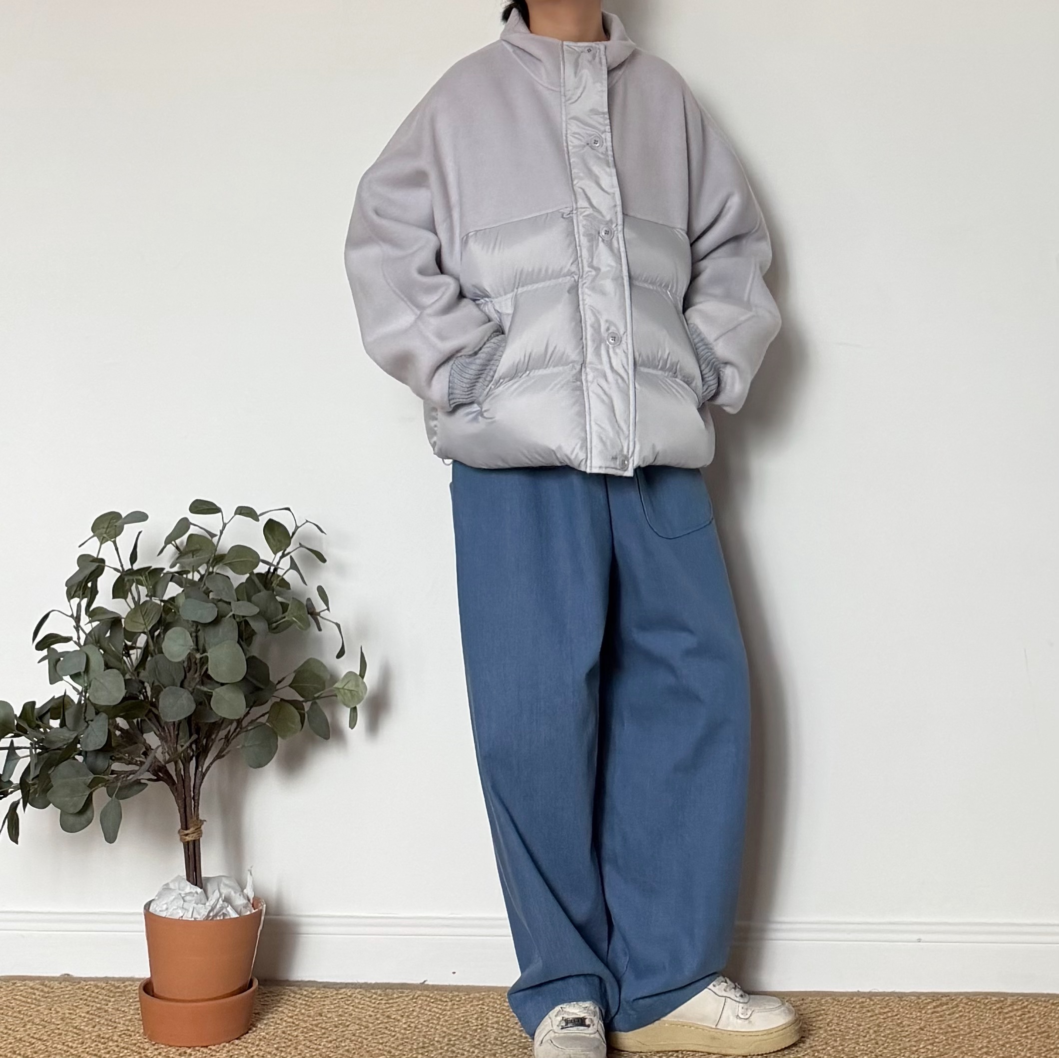 65AE86B9-1B30-453C-9D5D-49E3D9EFE11F