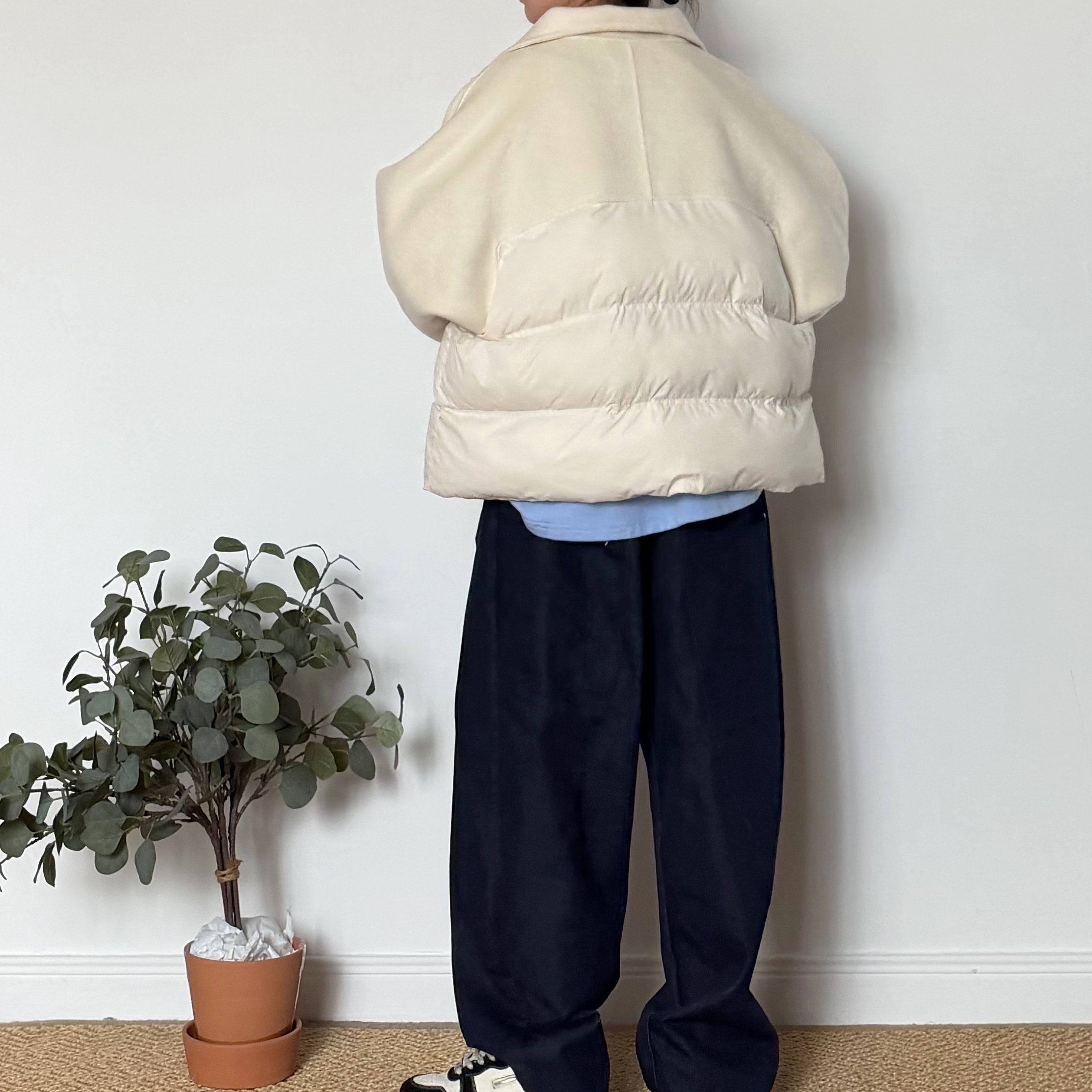 E48AD73A-0128-4C7E-850B-478B4B15A6C5