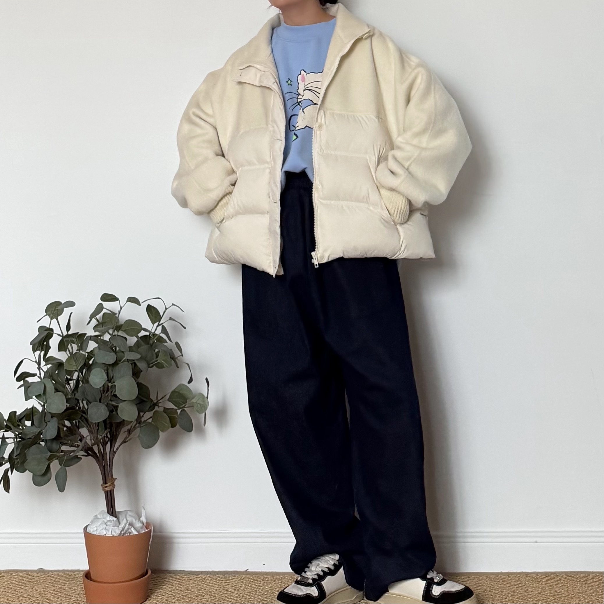 1A08FBA4-8887-4082-94BC-8F878E7A20D2