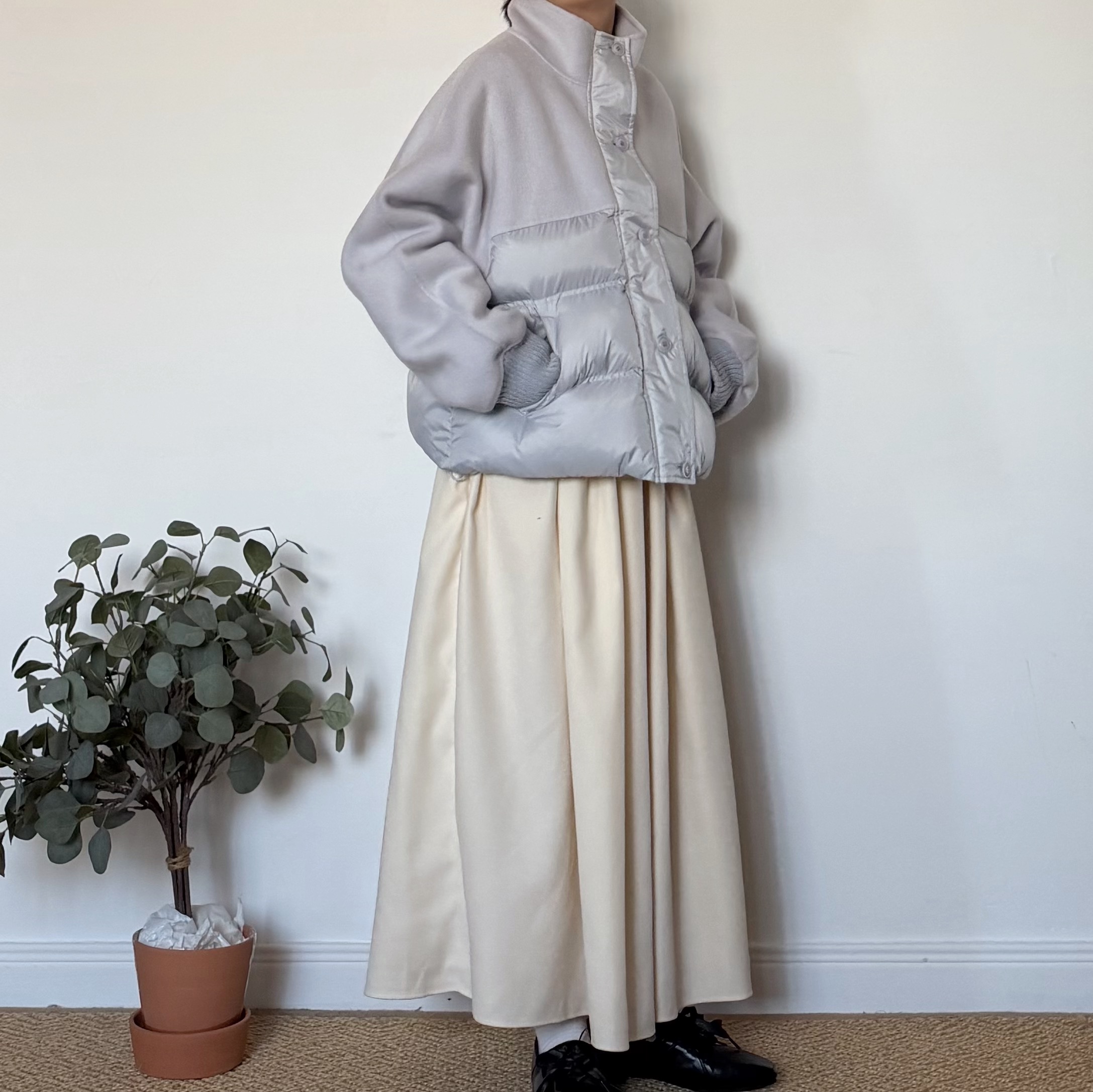 B6F07386-40A5-4FE5-A2A2-3BF15814BFAD