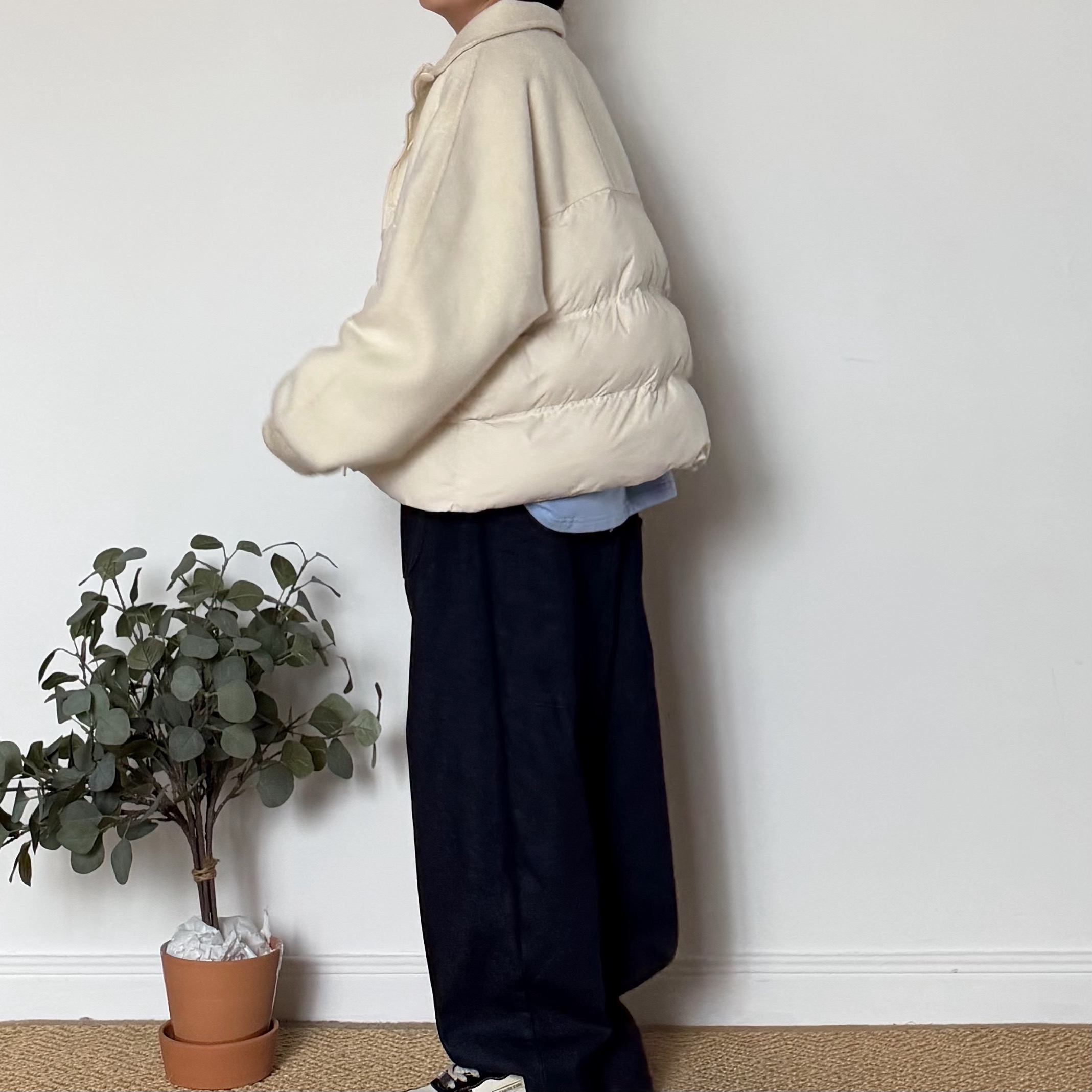 4149F62A-B282-4AF3-B70D-C3DA908762E0