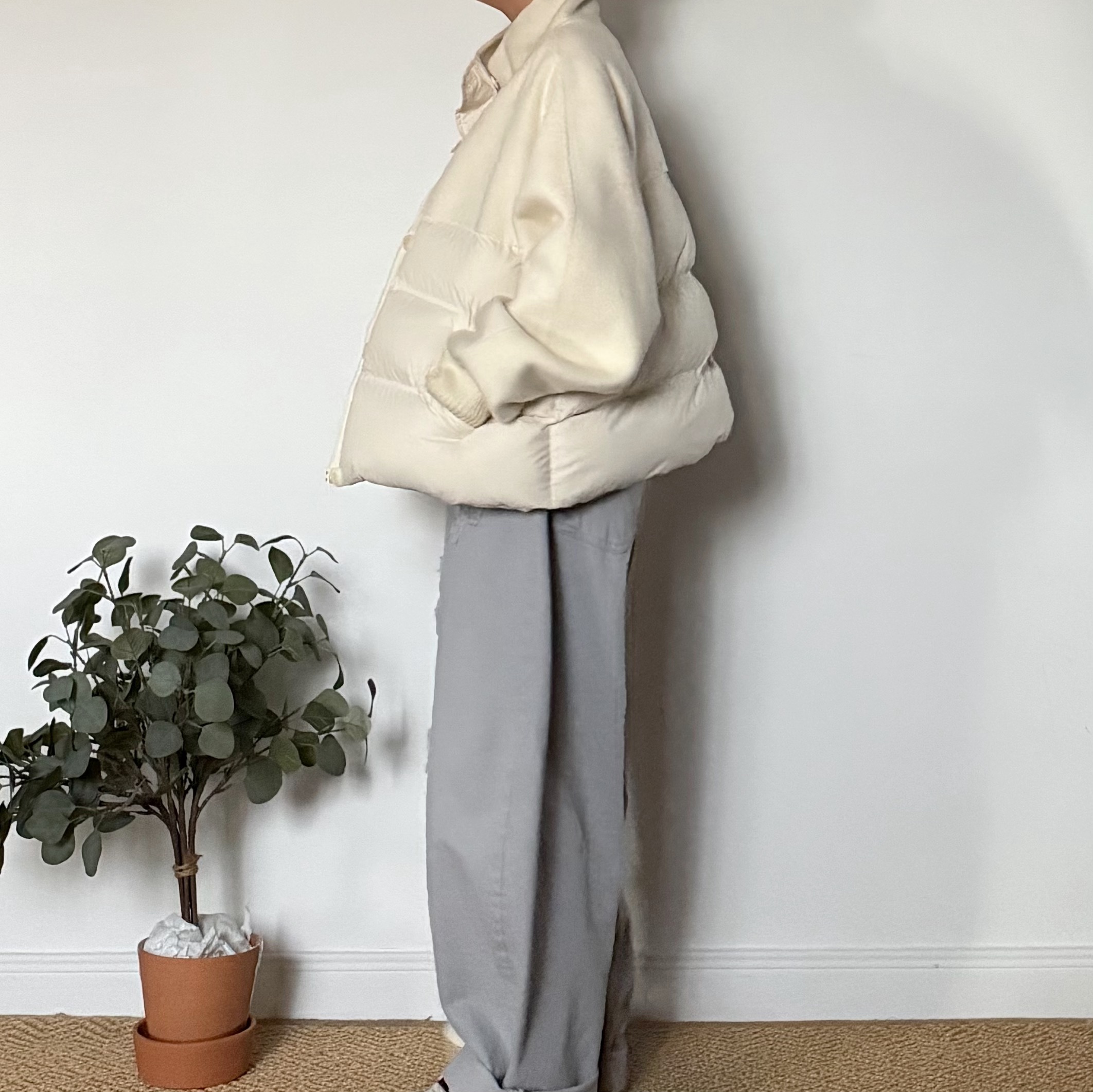 5185B7DA-E8B9-4F2F-A910-FE8900B61948