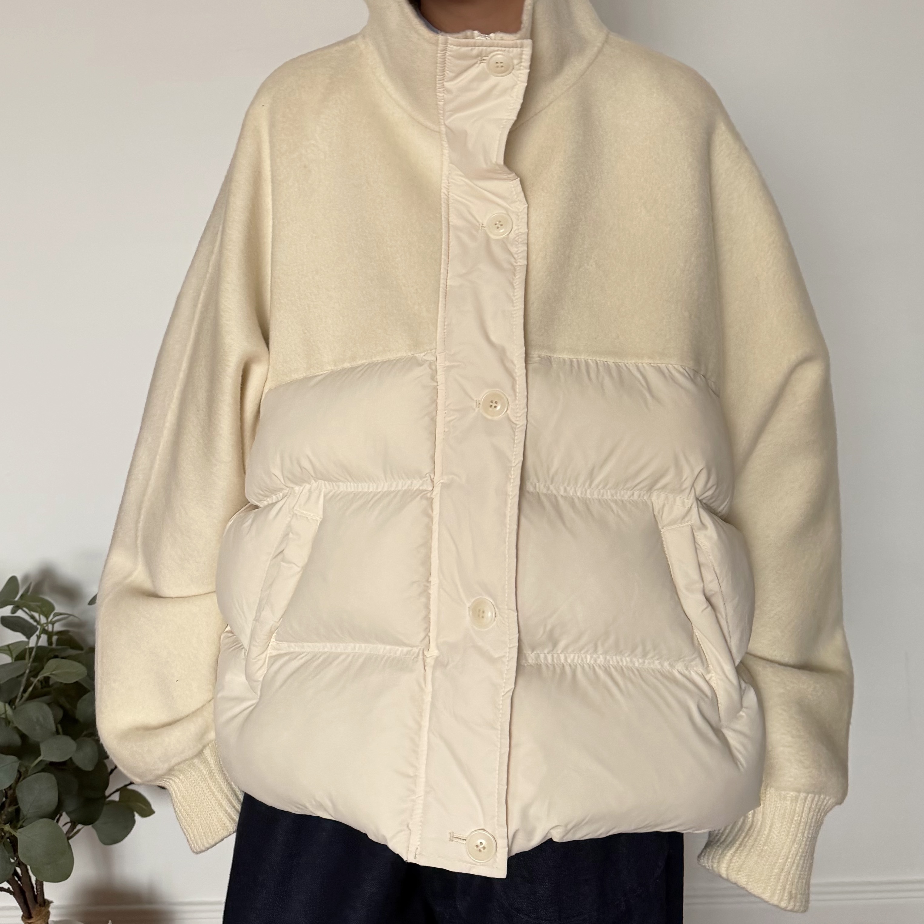 2E233A28-046B-4688-B58D-0F605C2CD911