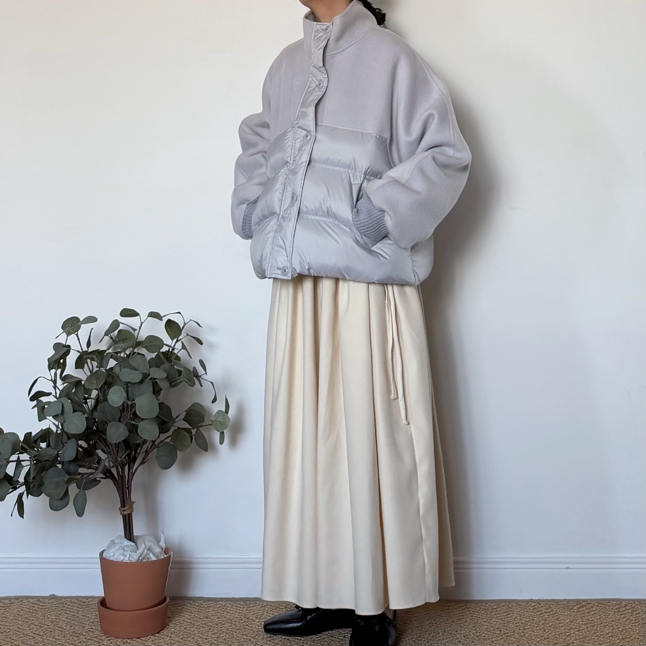 59EE963F-07E7-4768-8CEC-5355DAA10E35