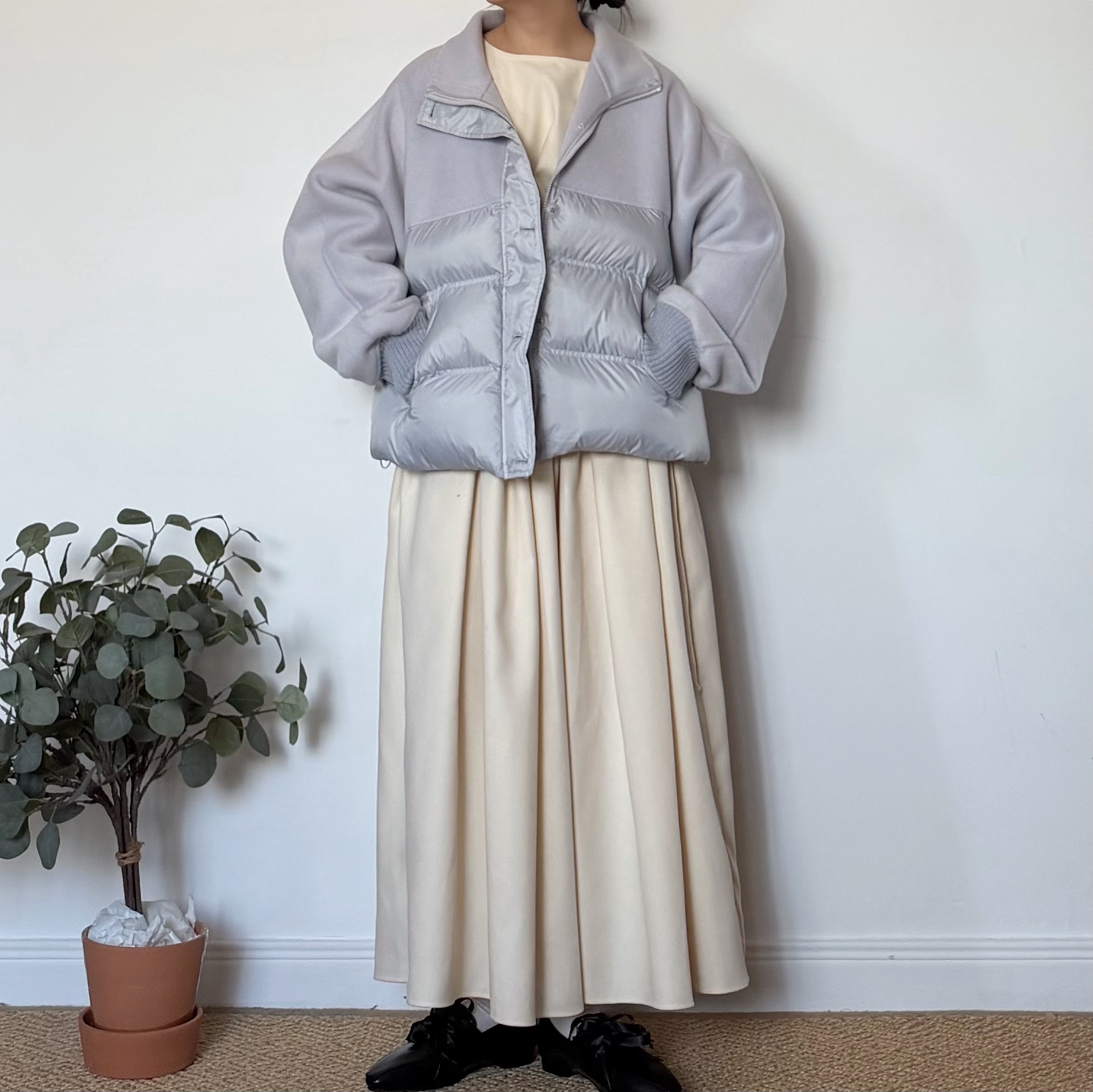 28CC8904-32B2-4780-B6AF-658A1EEACA19