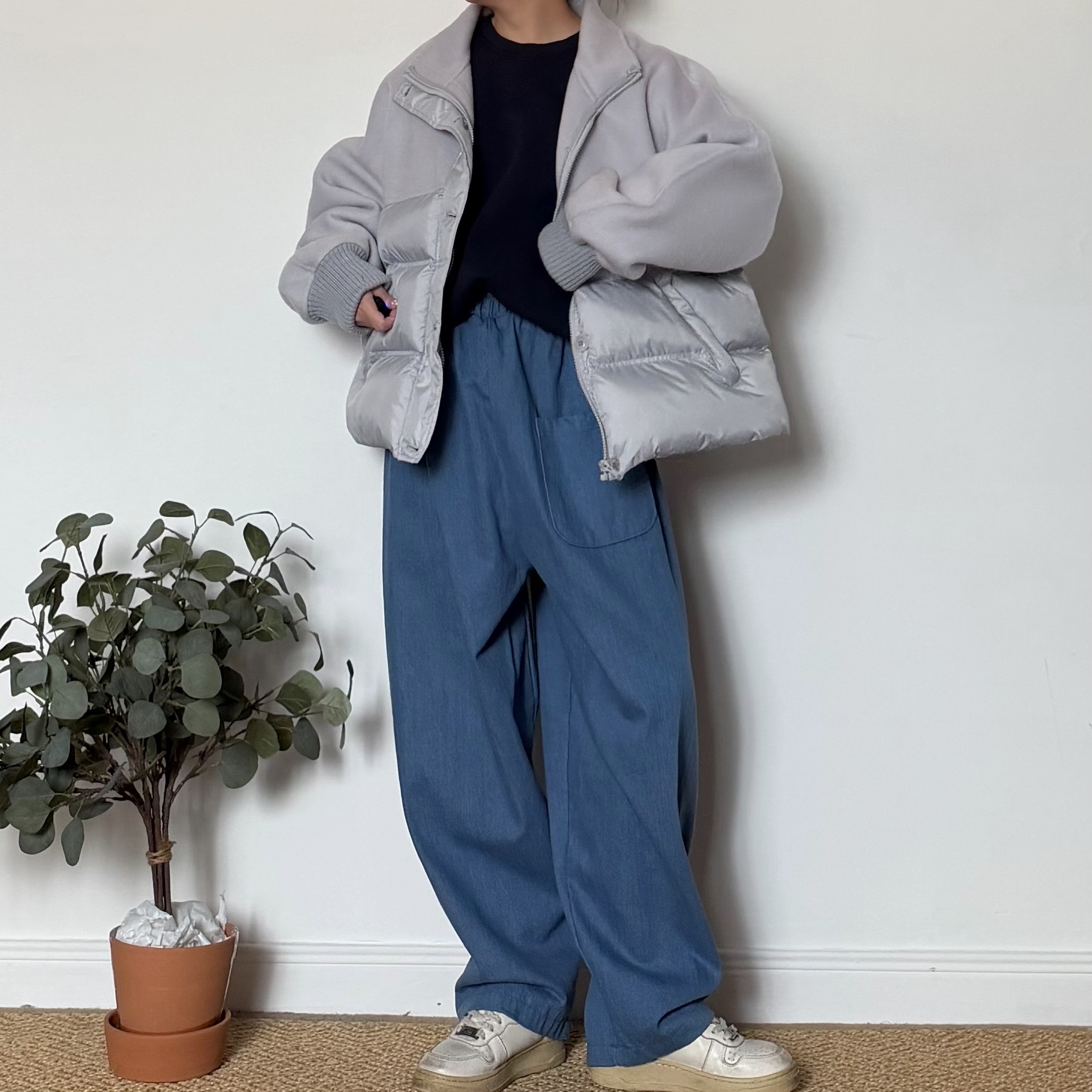 E5B3060D-32DE-43FC-97A8-206BE0773946