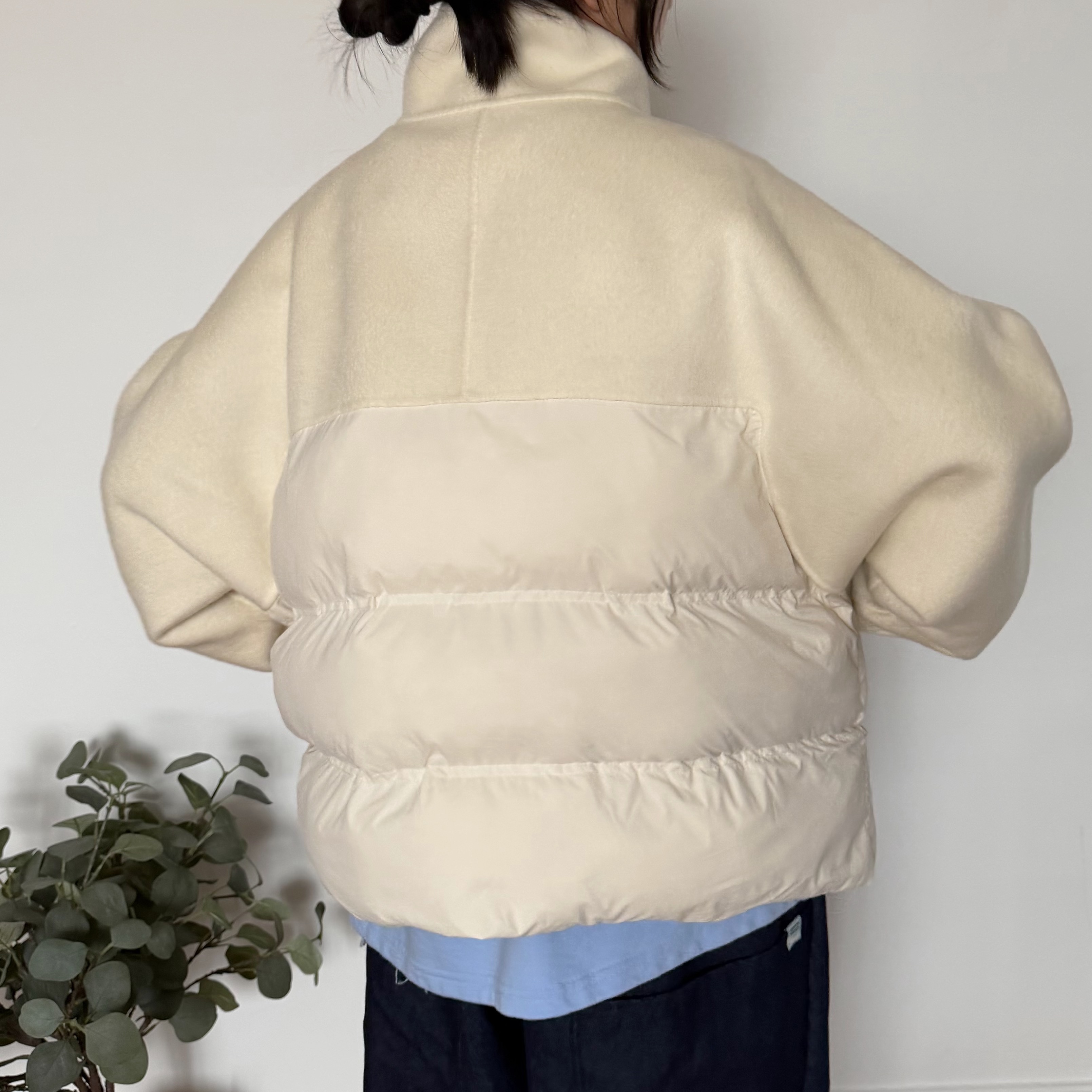 4A168A96-43E3-431F-A7C7-12AC9639FEBC