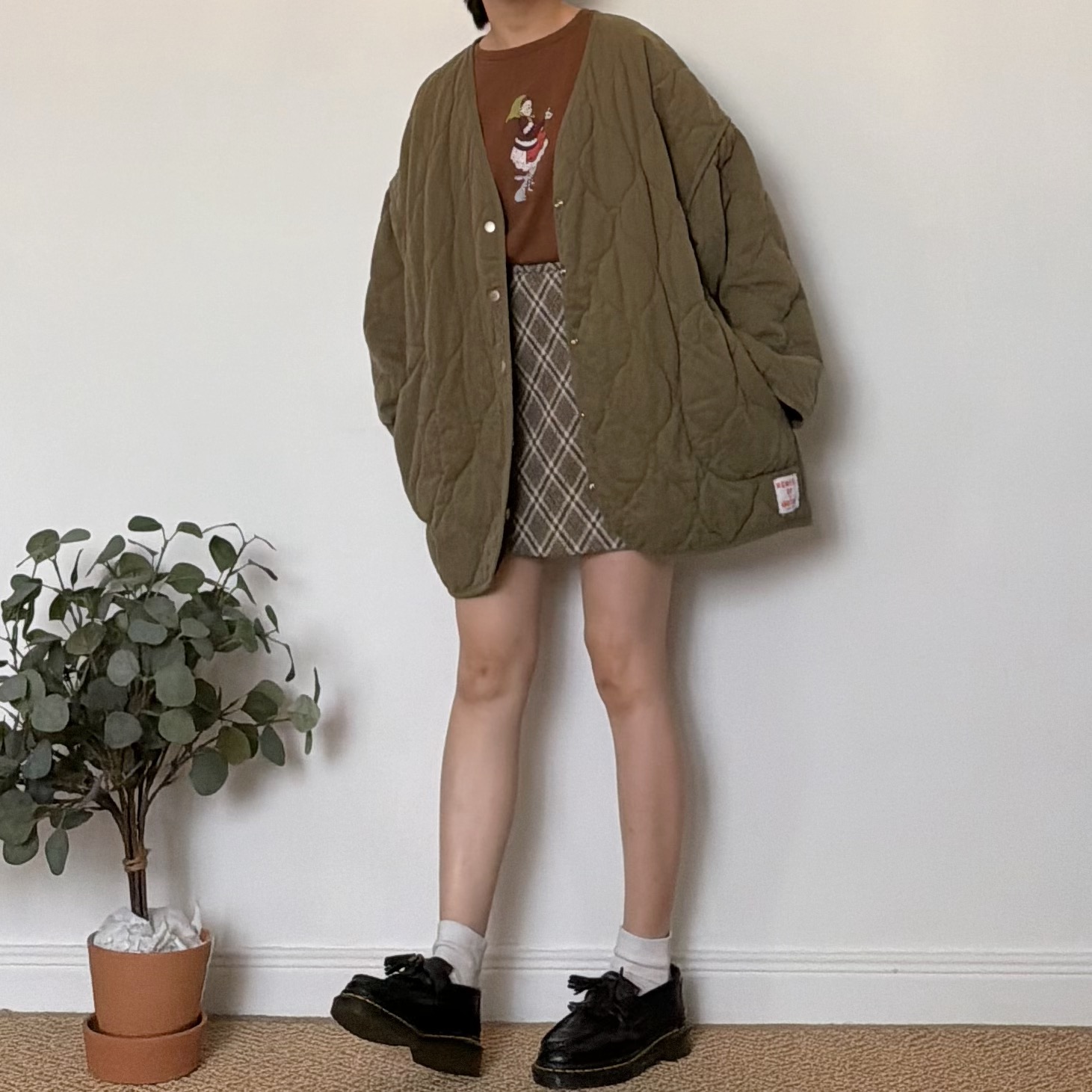 36688010-0438-4E2F-ACDB-414C4A4A8204