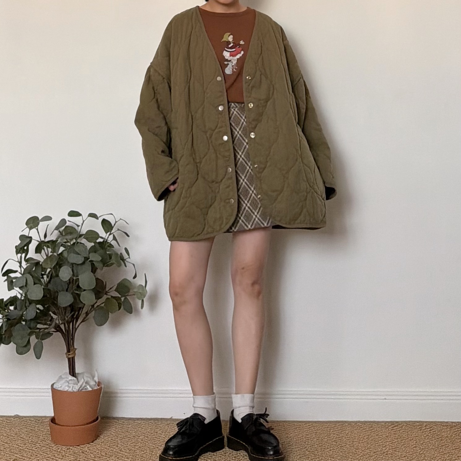 F82AA0D2-6838-4244-A0F2-EB74BD7D9226