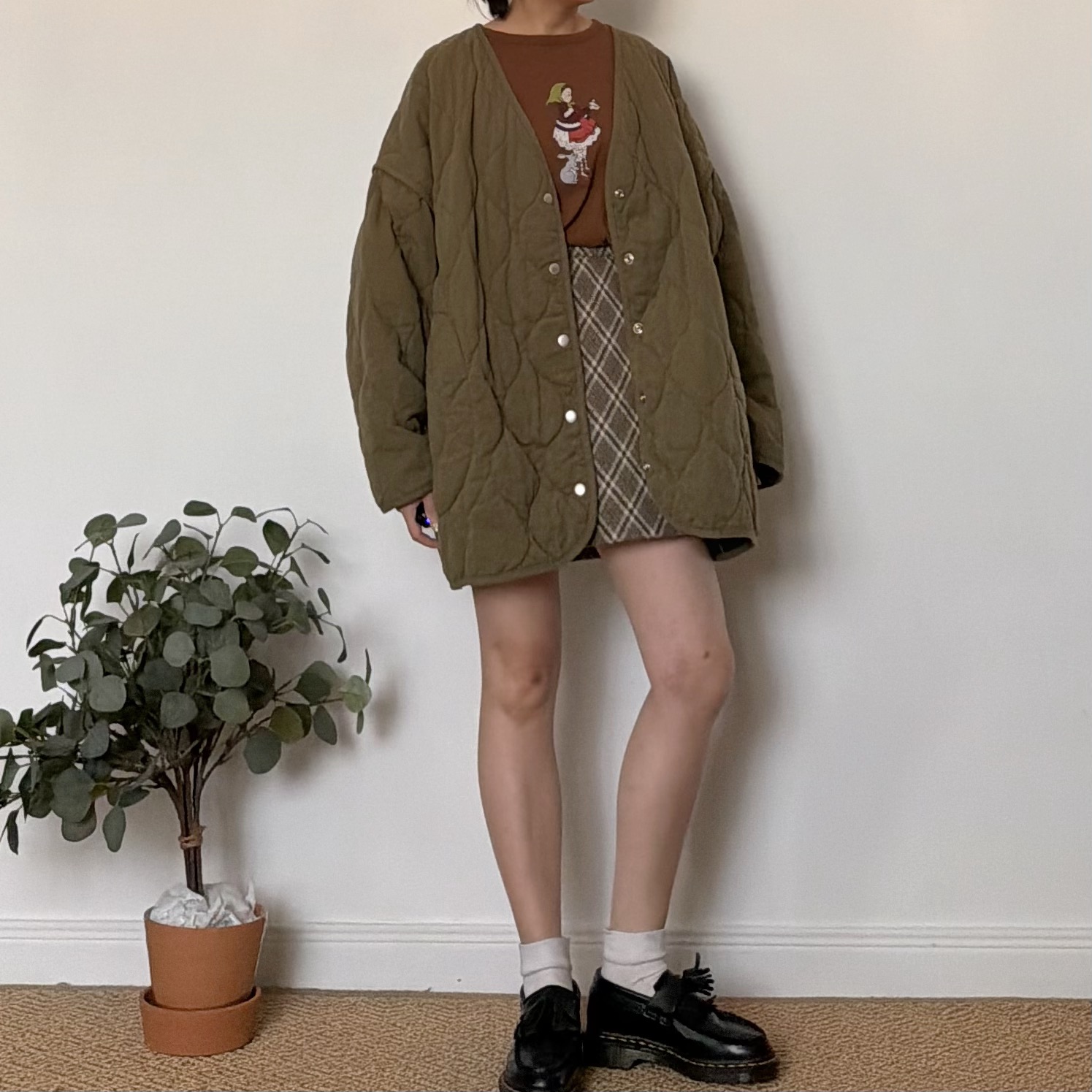 A219EEC0-3B3A-4C9A-90C0-F1A429150C79