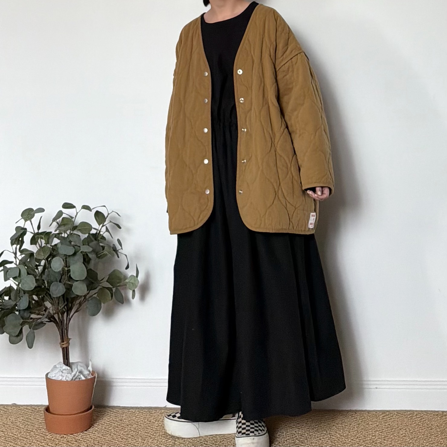 CD548164-3800-491D-8934-19F9D359D69A