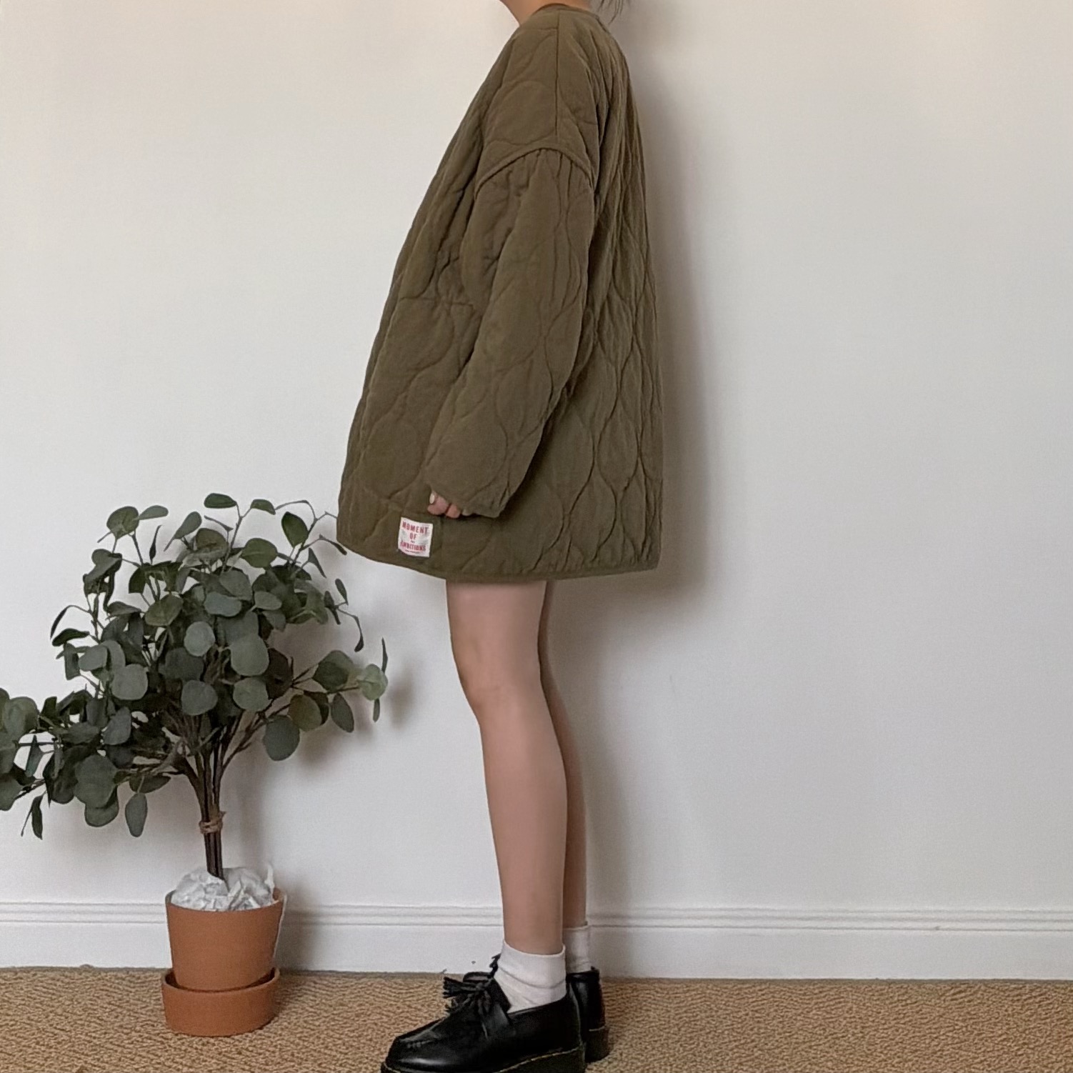 E29EB2B4-F7F4-4768-8F43-856A042B3D6C