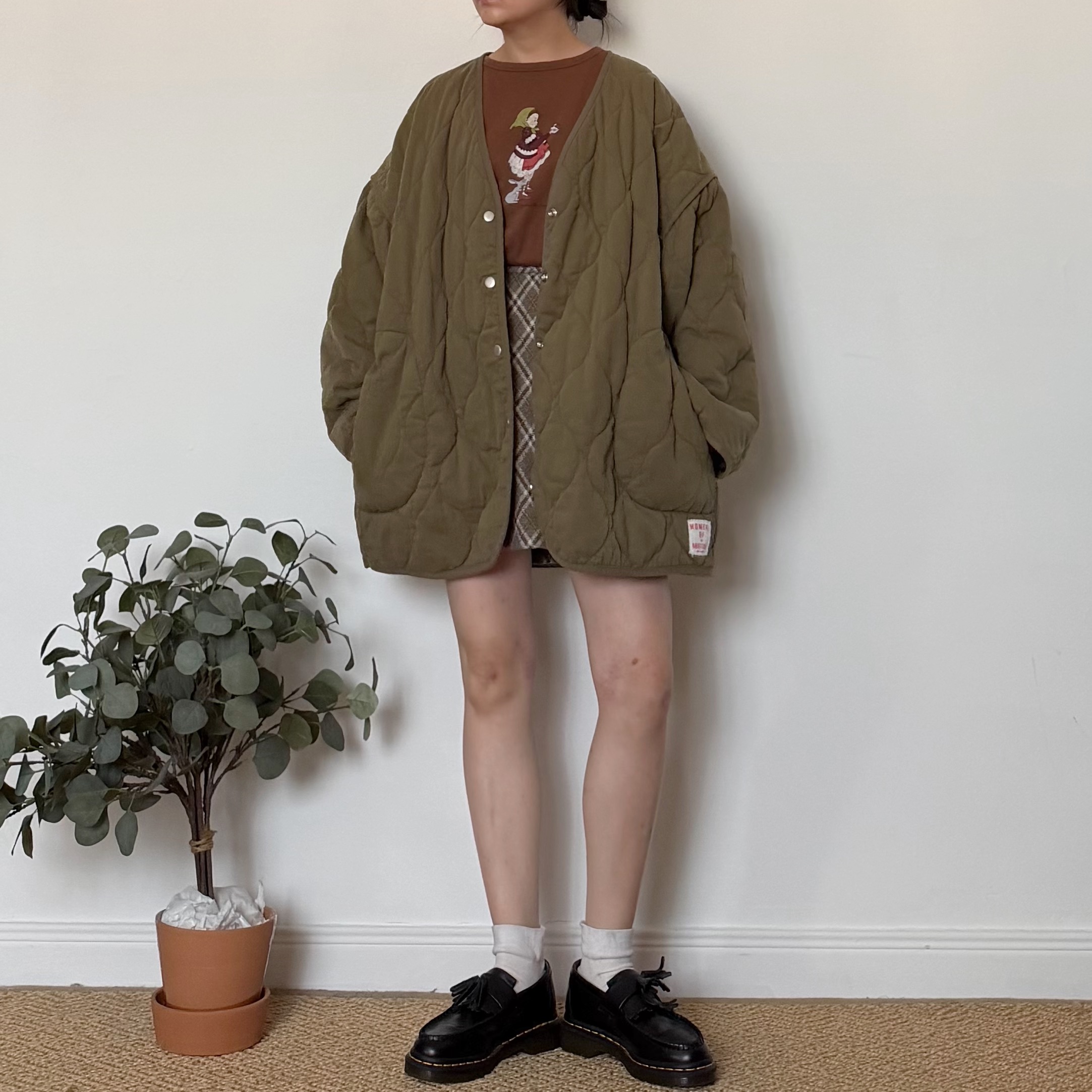 612D74A5-7139-4873-A64F-3F43A0771410