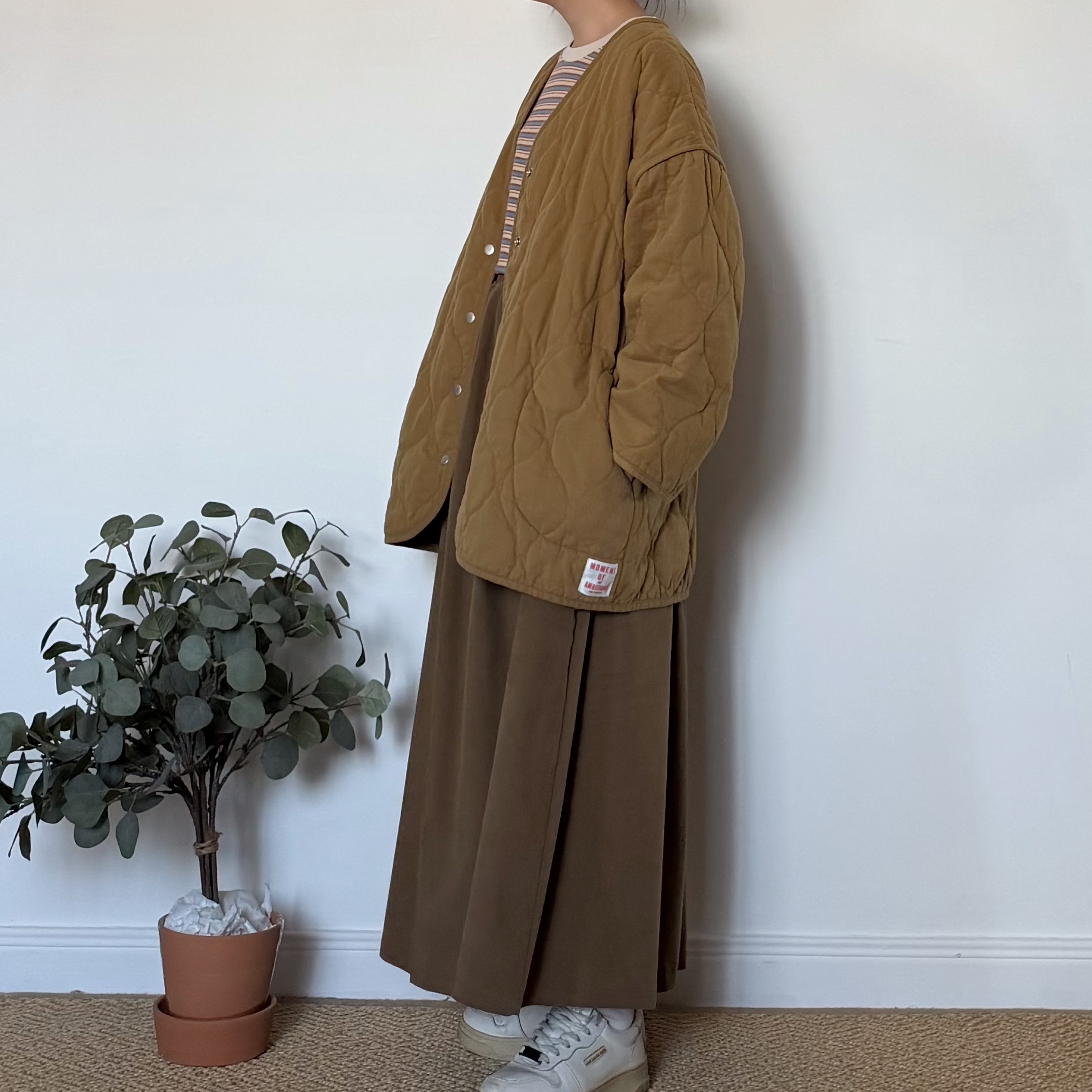 907C3713-EC12-43CD-9668-B7B4E8A6F57D