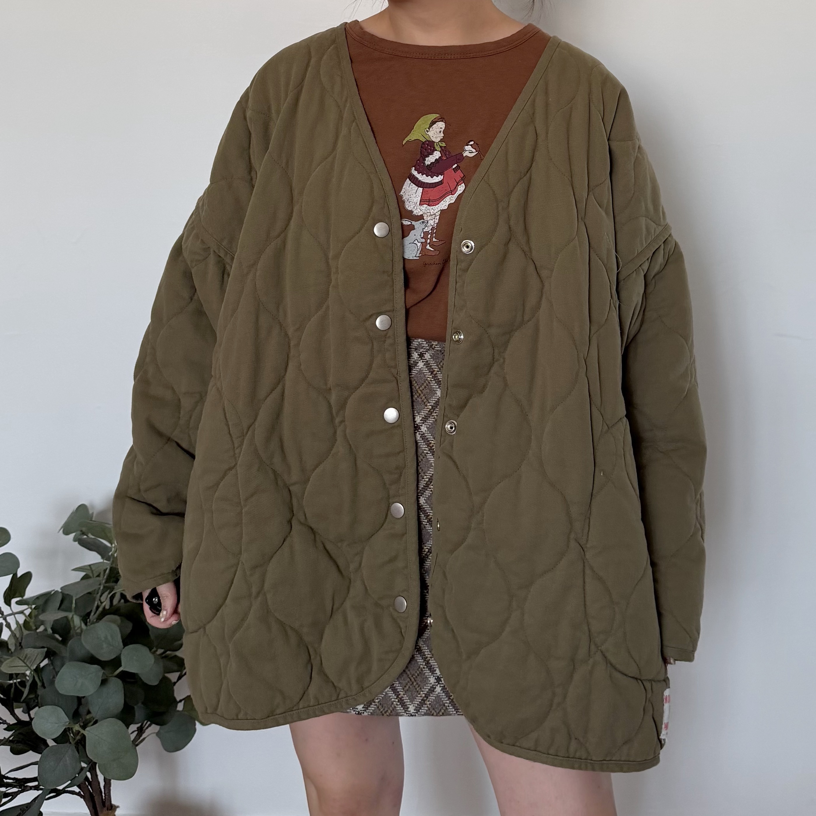 D953B877-CAF8-4690-8B44-0CAC0FC1A8F7